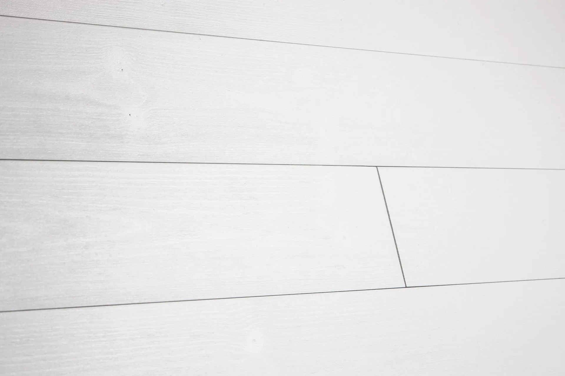 Aure Askel Lattialauta mänty 28 x 145 Premium 10 % PP harjattu maalattu harmaa lattialauta - 2