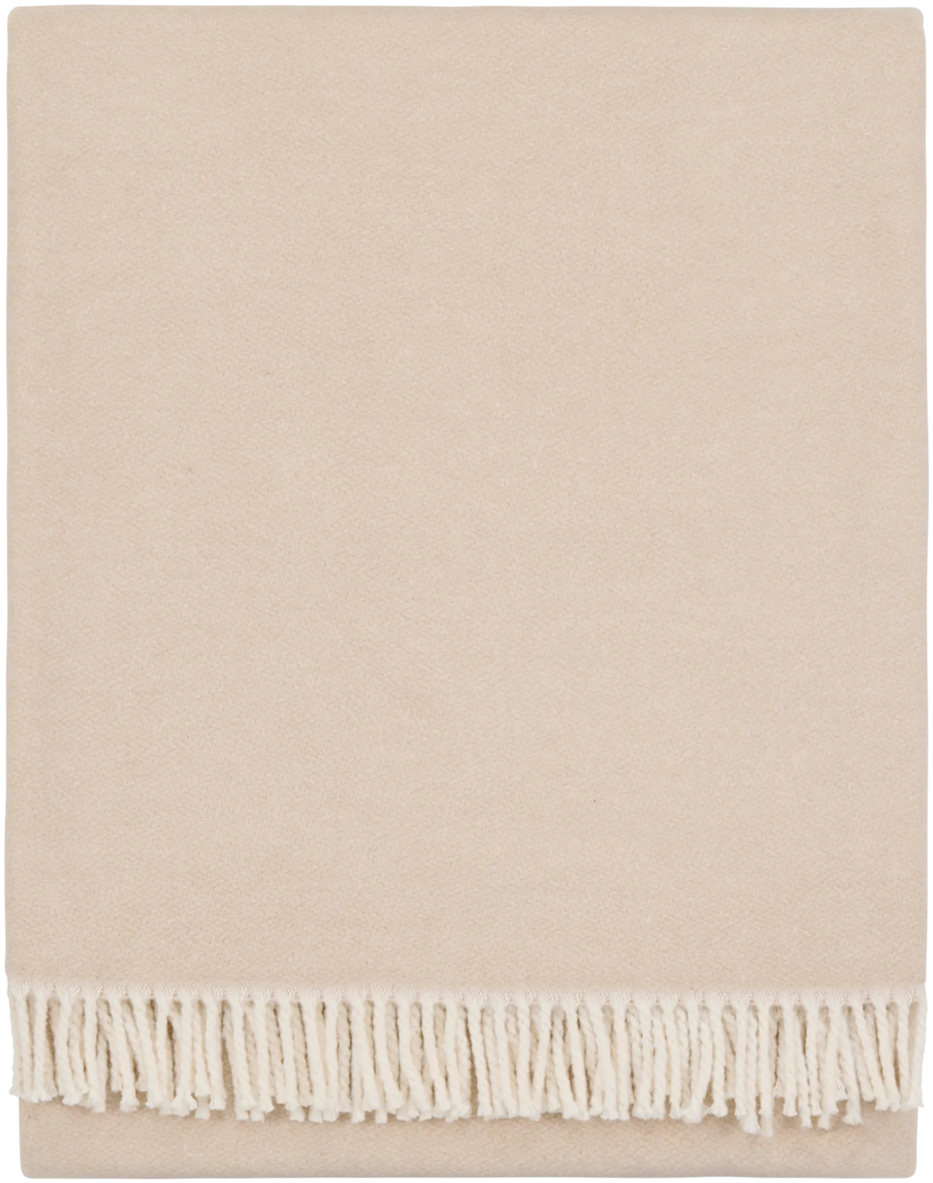 Finlayson torkkupeitto Sulo 130x170 cm, beige