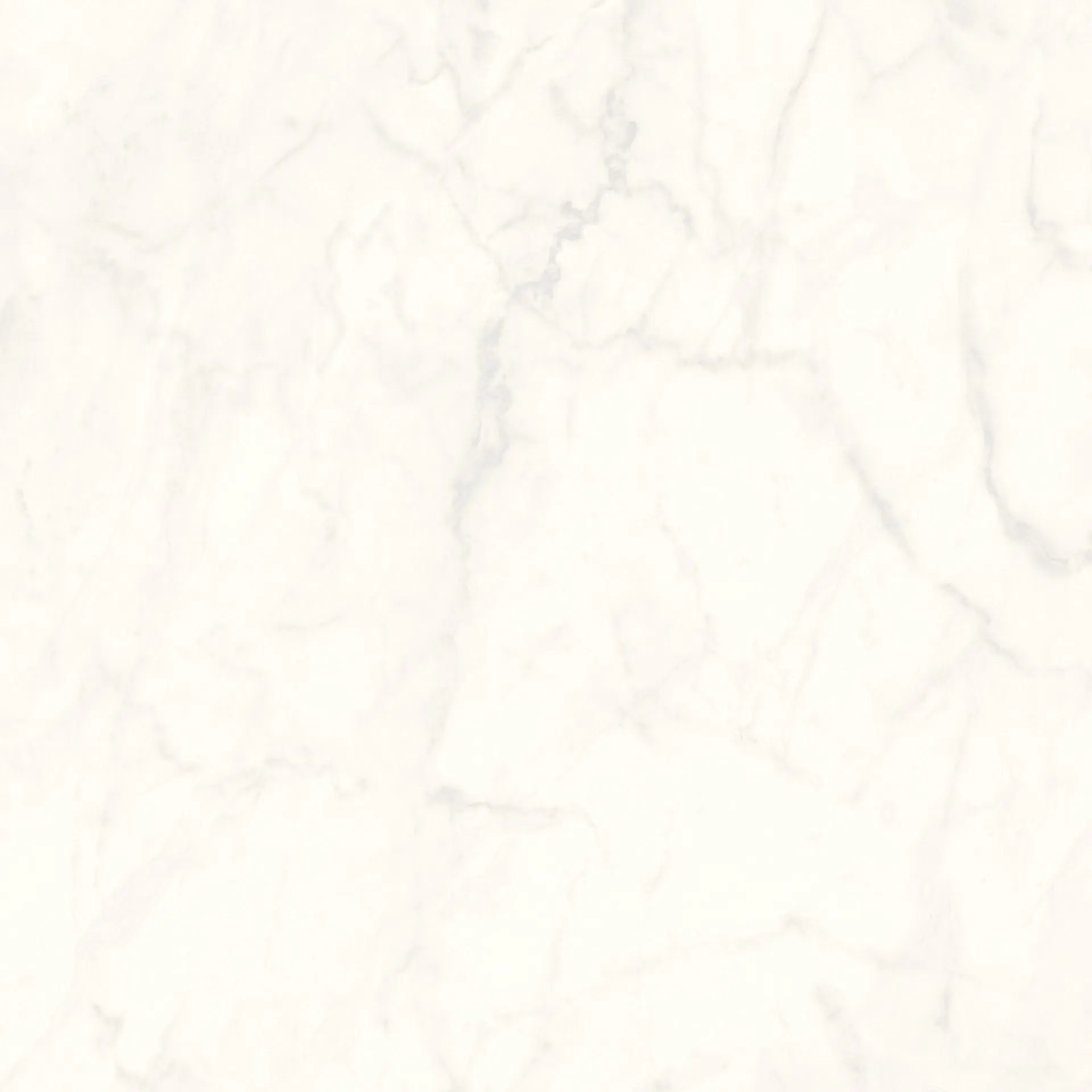 Tarkett märkätilan lattia Aquarelle Marble Carrare-White, leveys 2 m