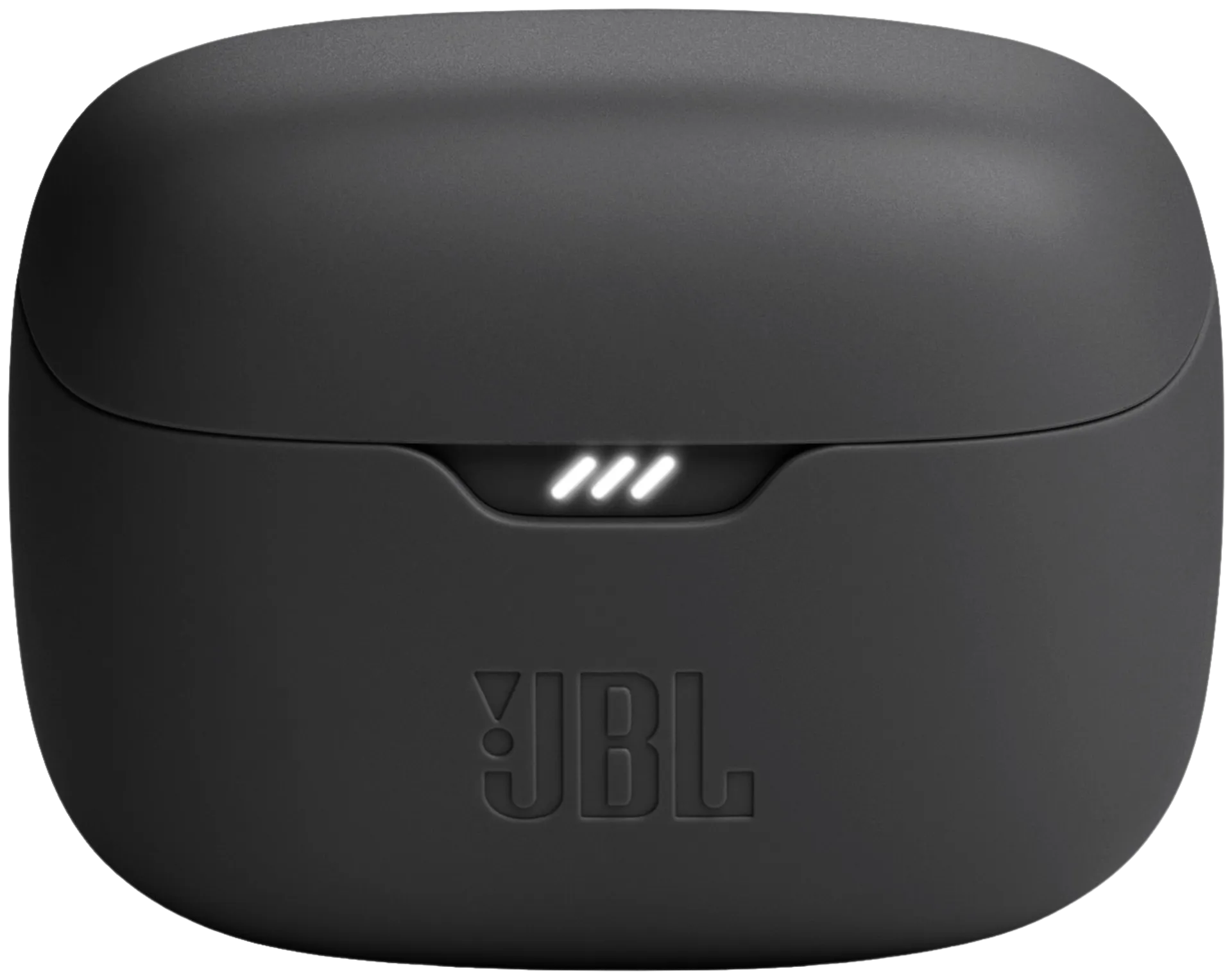 JBL Bluetooth nappikuulokkeet Tune Buds musta - 5