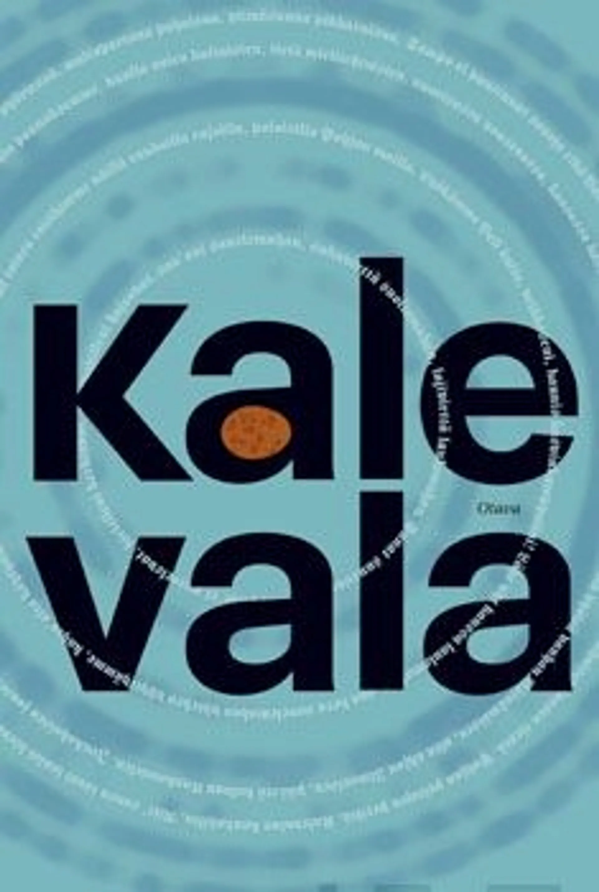 Kalevala