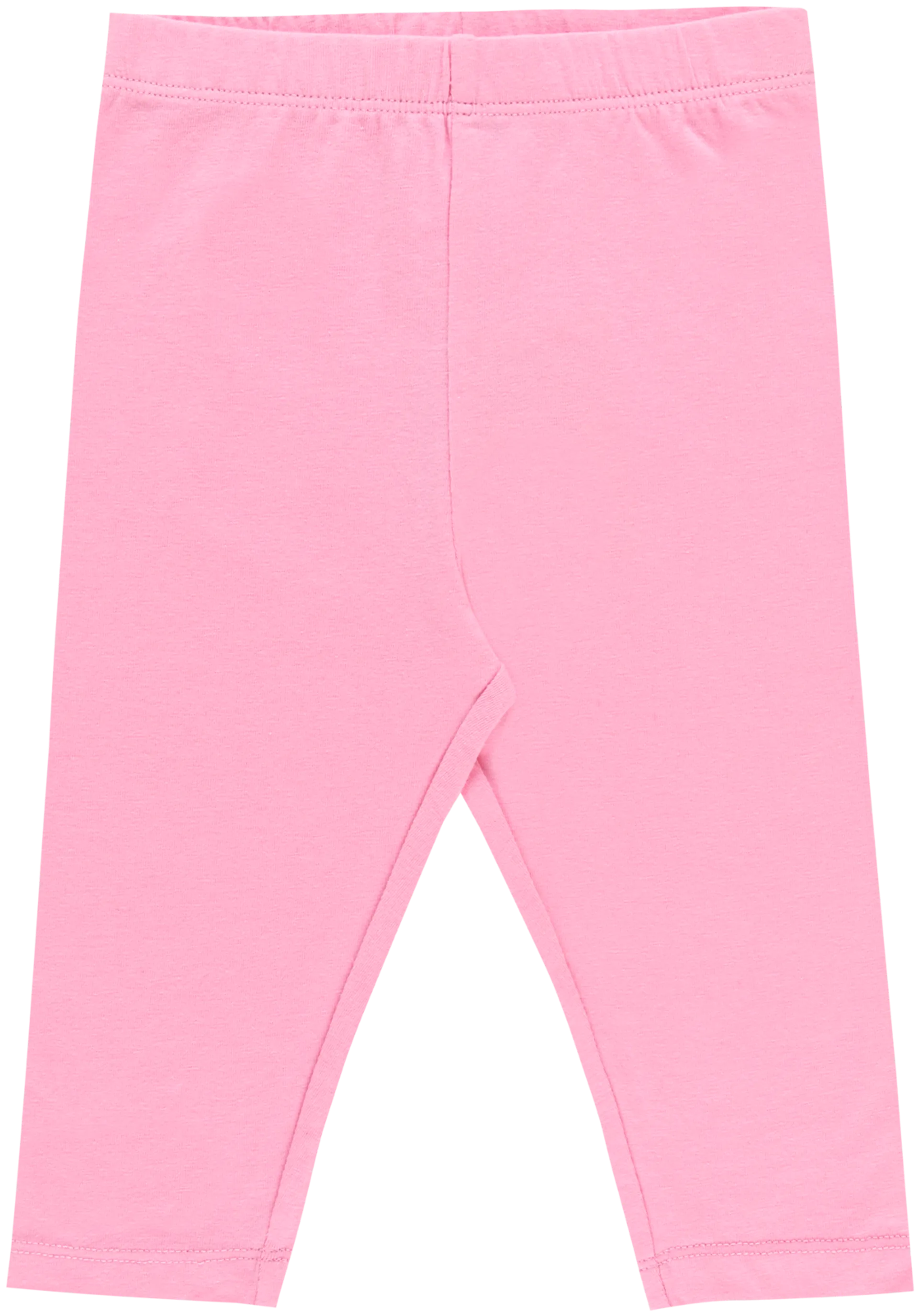Ciraf vauvojen leggingsit perhonen 250B240345 - pink - 1