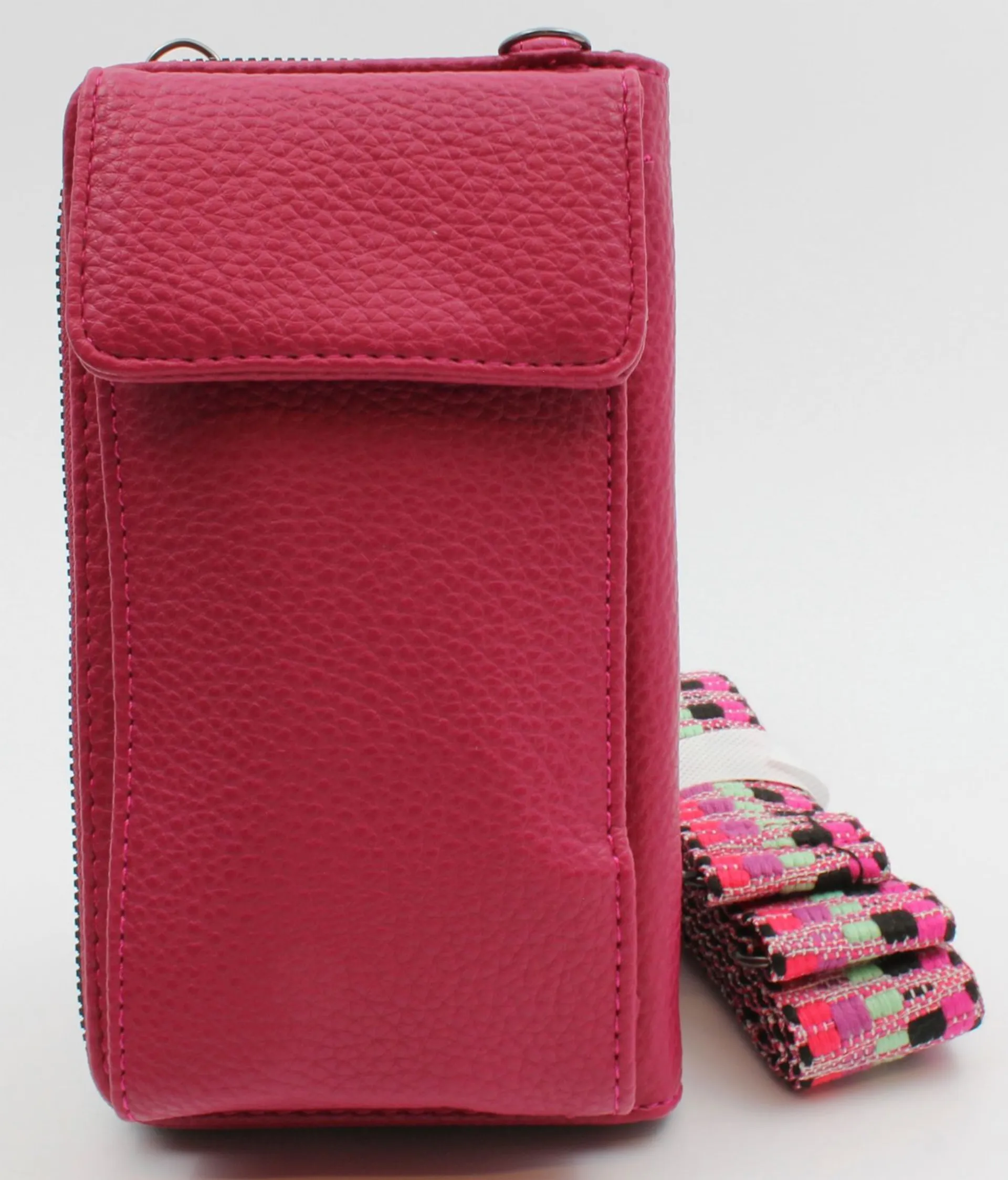 Naisten lompakkolaukku 15888-2