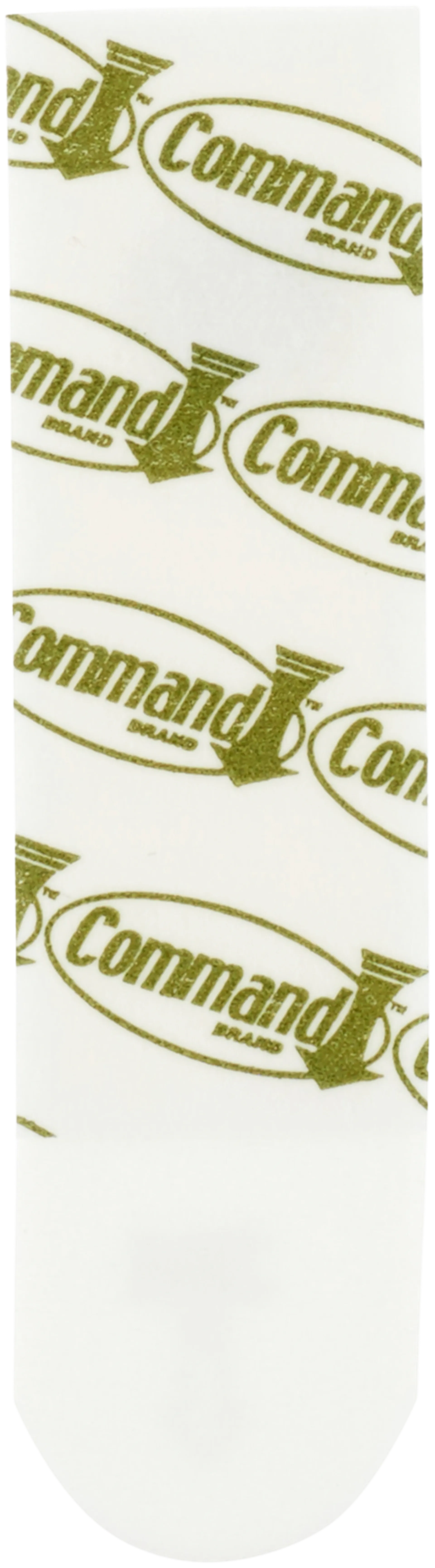 Command™ Keskikokoiset taulunkiinnityspalat, 12 setin säästöpakkaus 17204-12 - 4