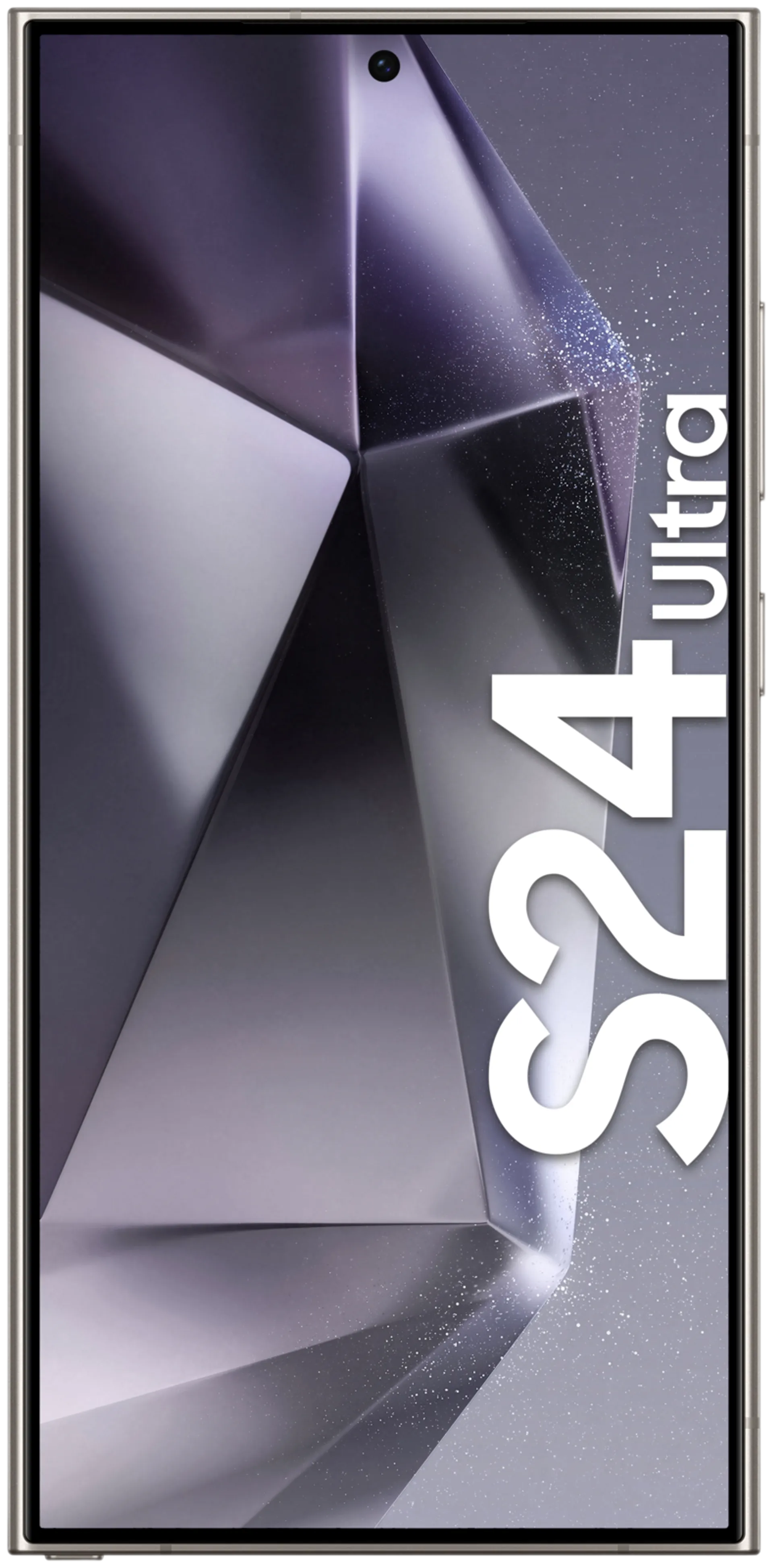 Samsung galaxy s24 ultra titanium violetti 512gb - 4