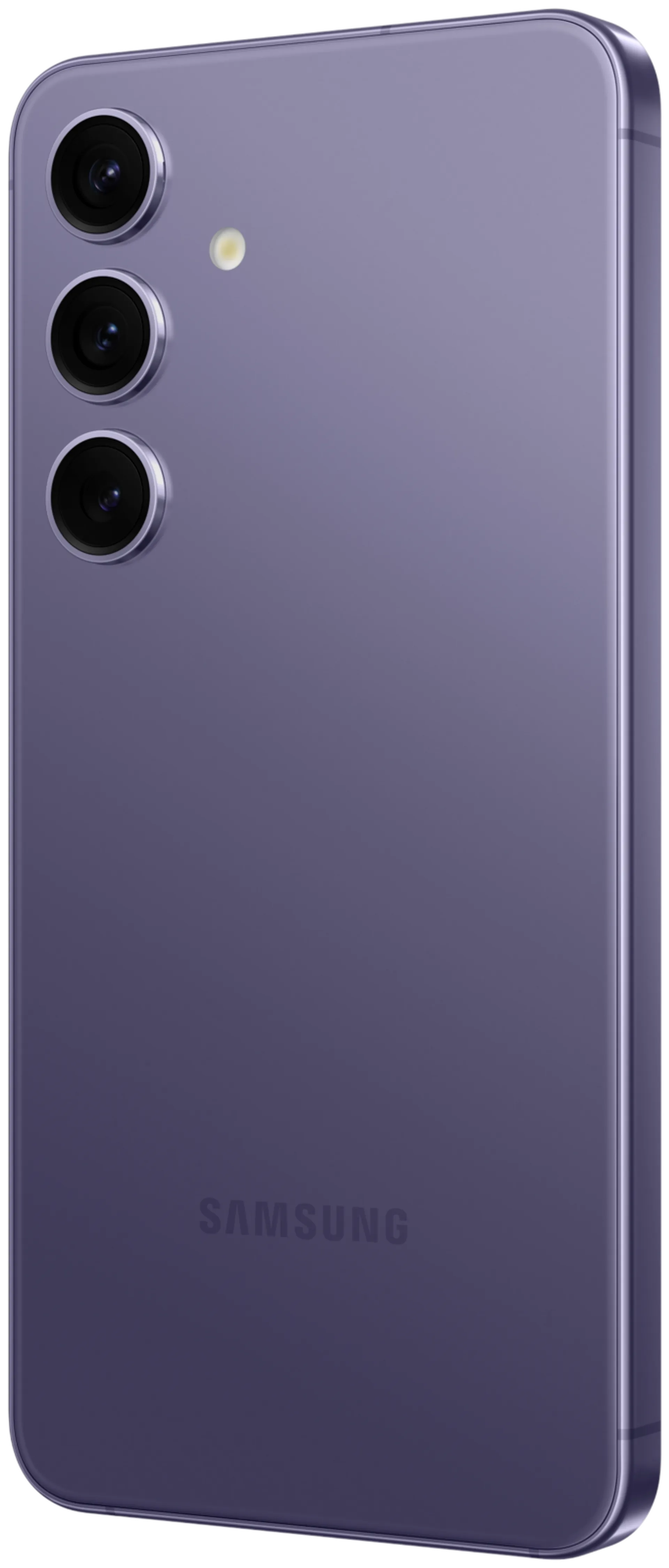 Samsung galaxy s24 violetti 256gb - 9