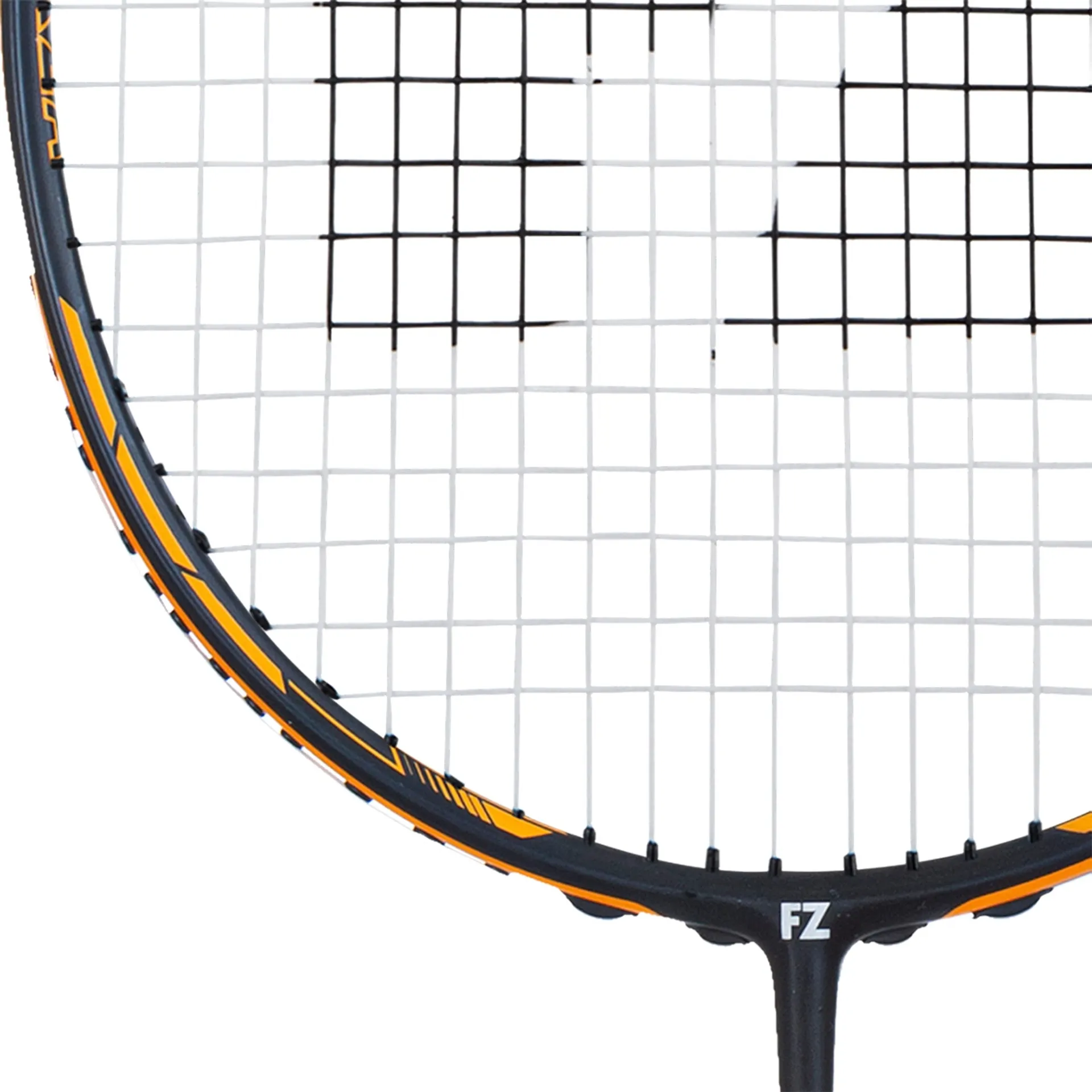 FZ FORZA AMAZE 900 Badminton racket - 2