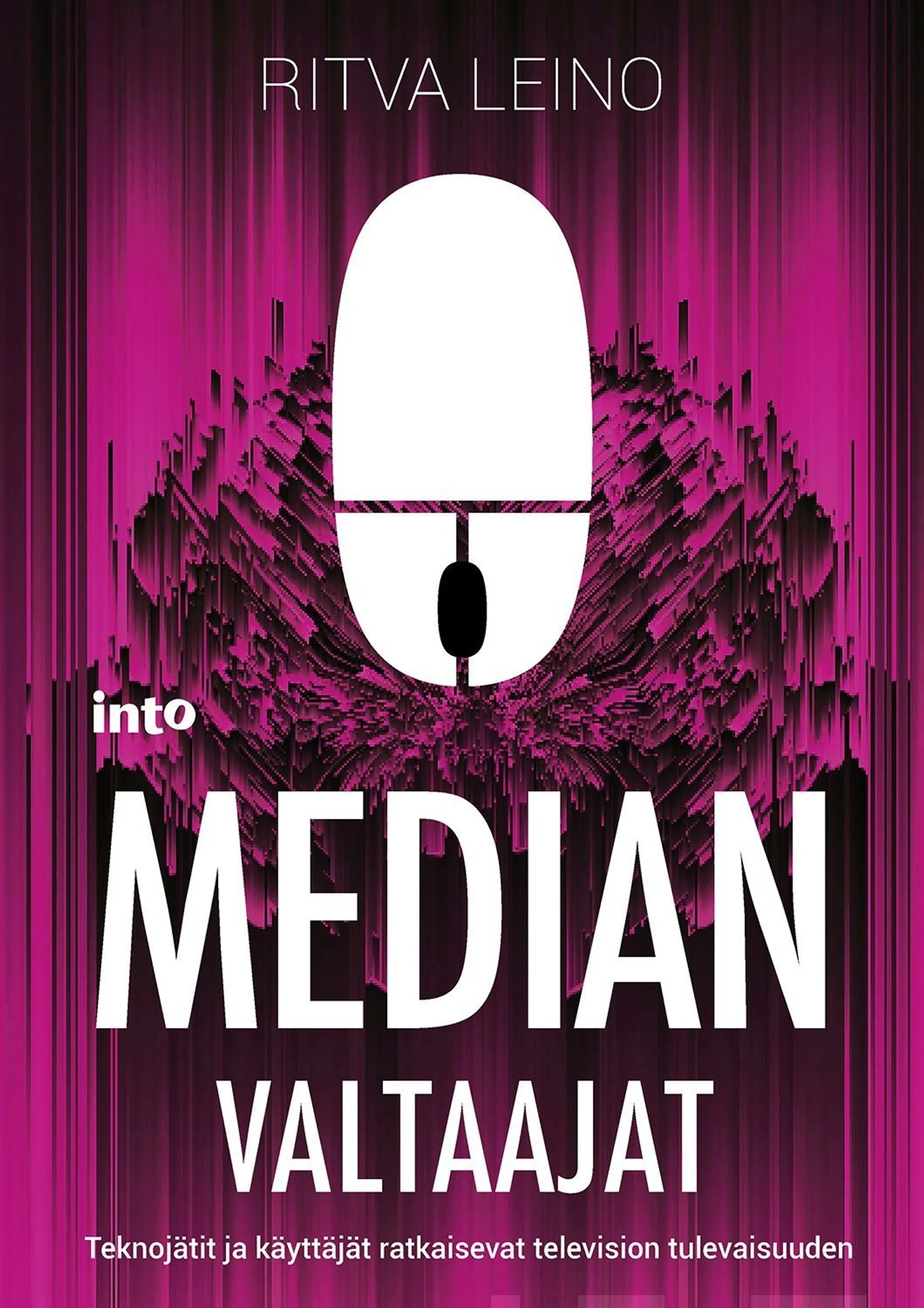 Leino, Median valtaajat