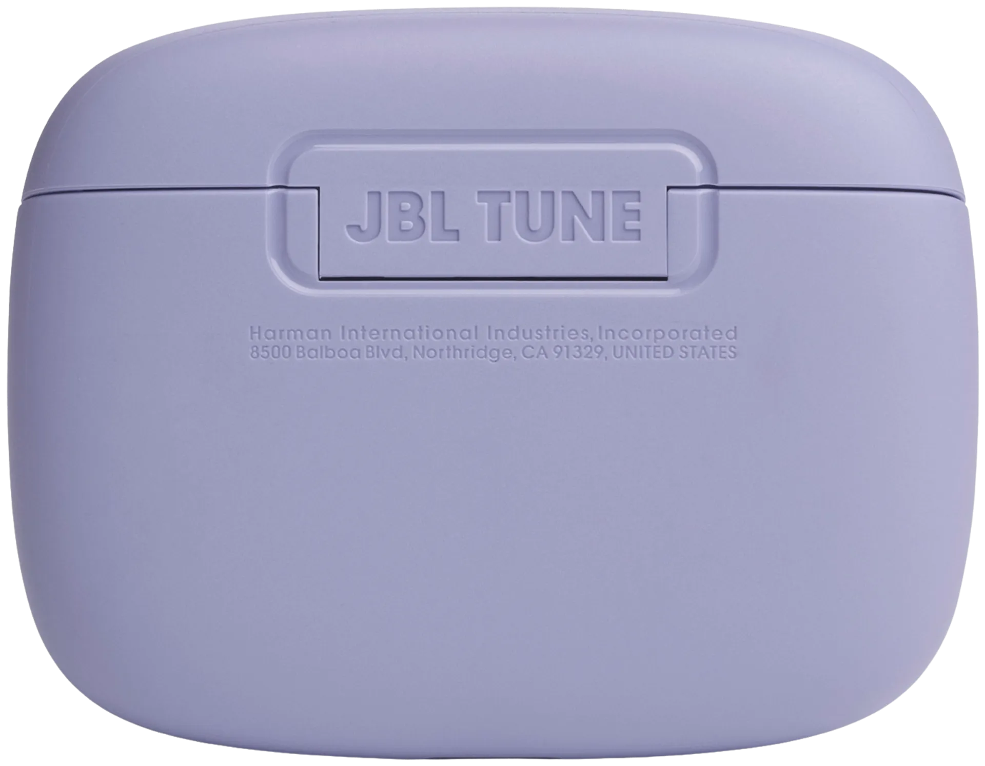 JBL Bluetooth nappikuulokkeet Tune Buds violetti - 6