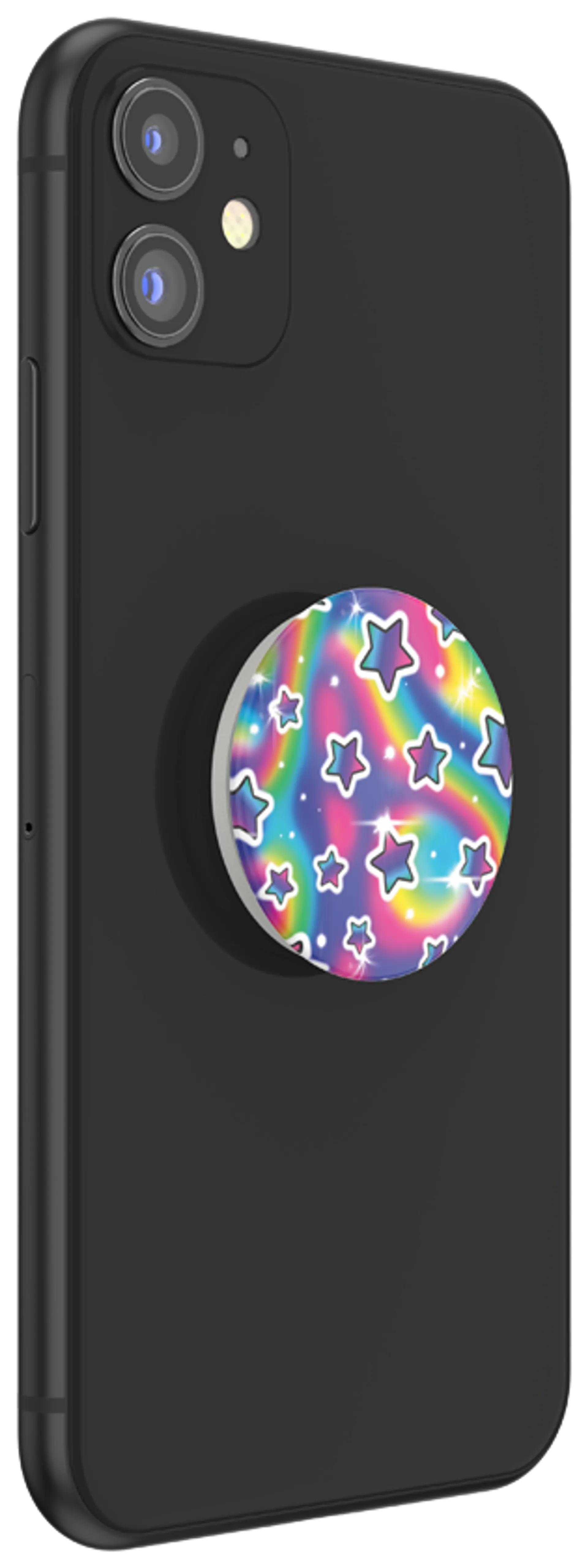 Popsockets puhelinpidike popgrip starbright - 4