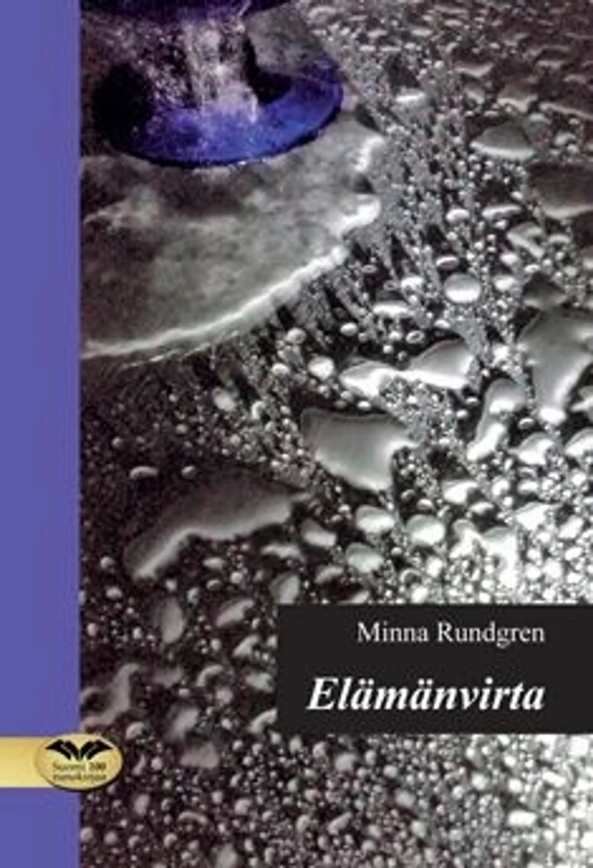 Rundgren, Elämänvirta