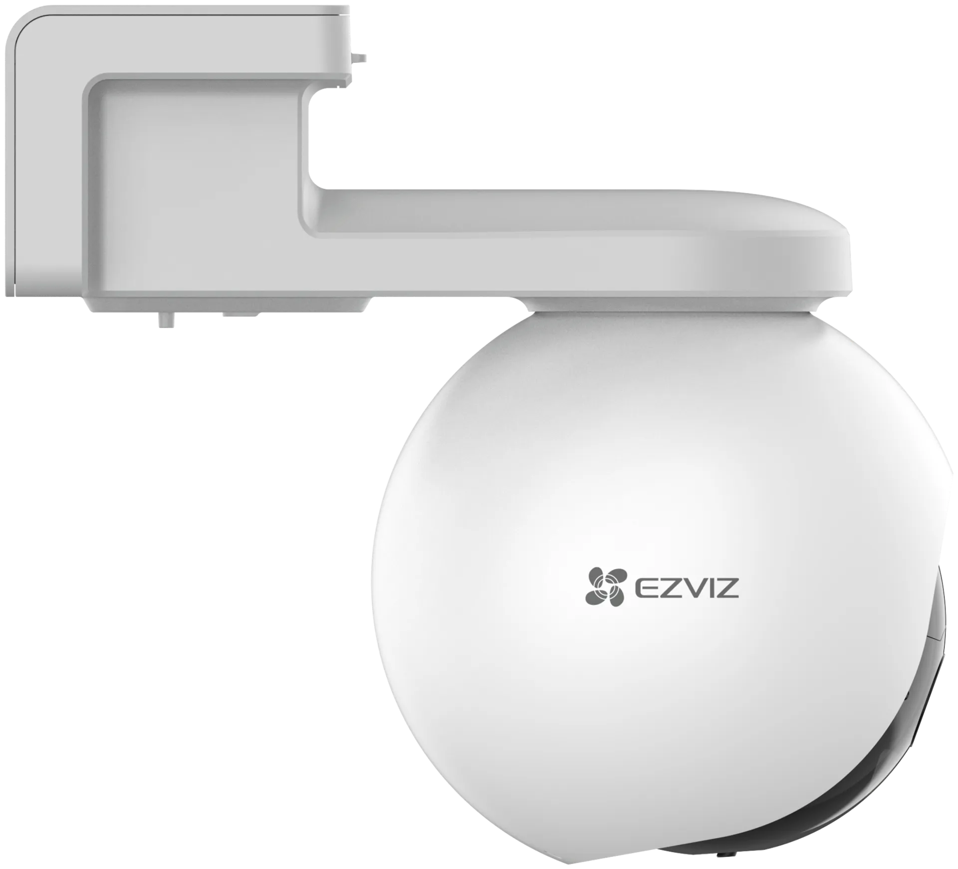 EZVIZ akkukamera HB8 2K WIFI - 4