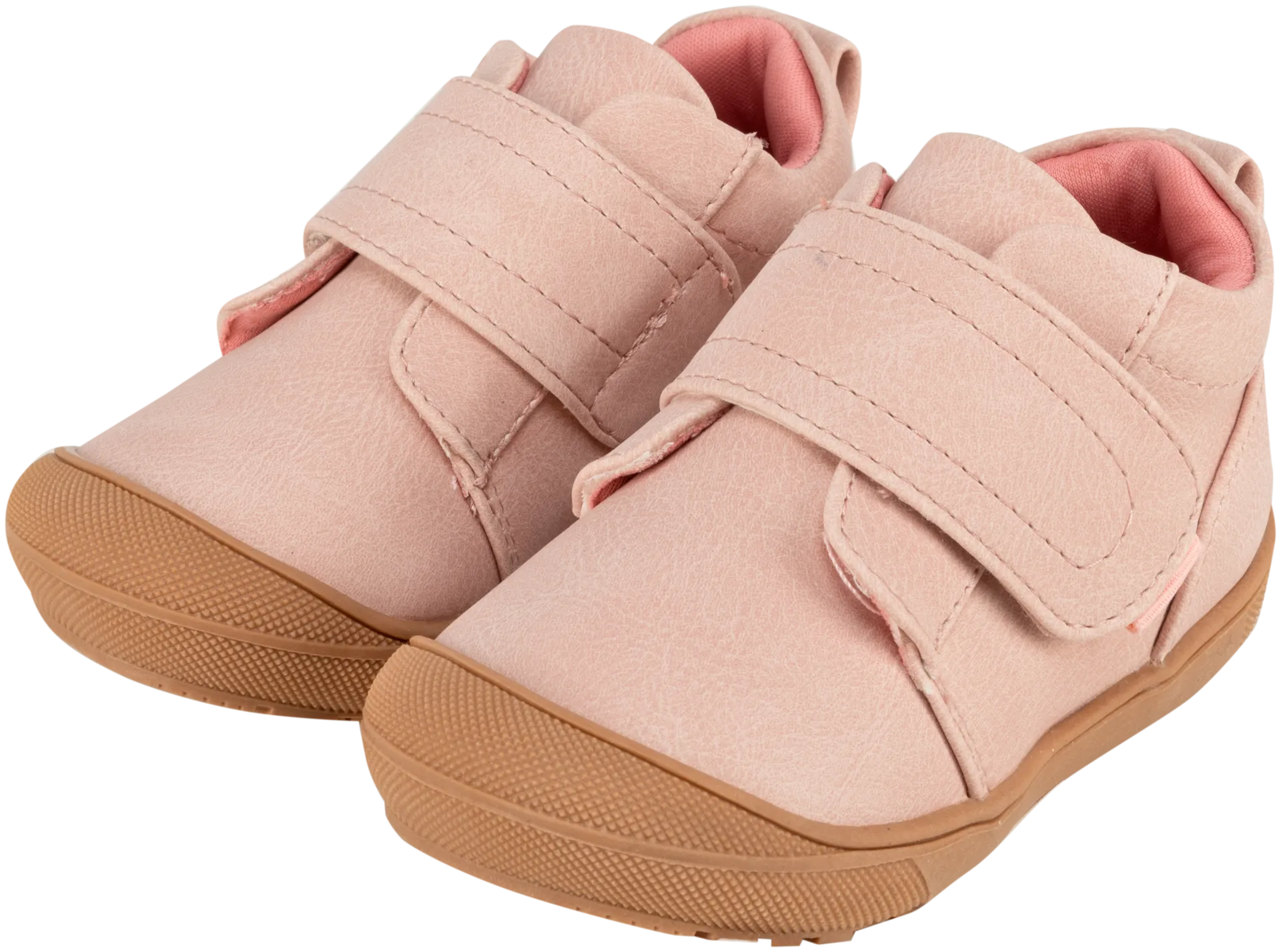 TEX BABY lasten tarranilkkurit I939460 - pink - 1