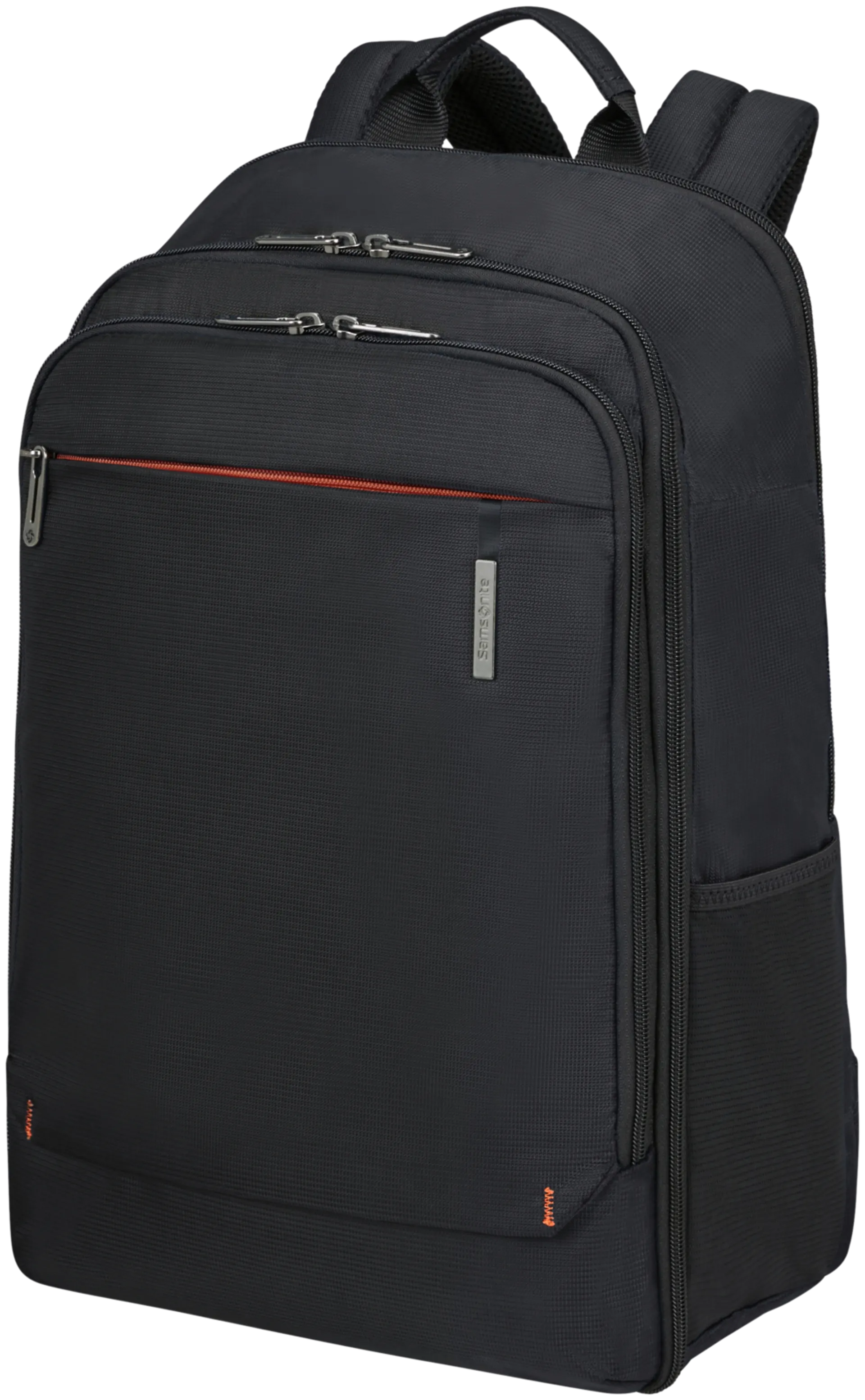 Samsonite Reppu Network 4 17,3" - 2