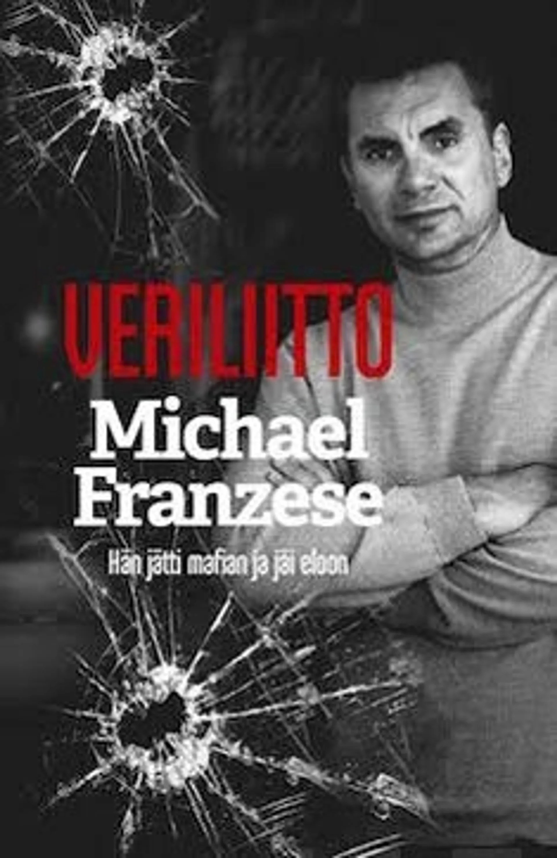 Franzese, Veriliitto