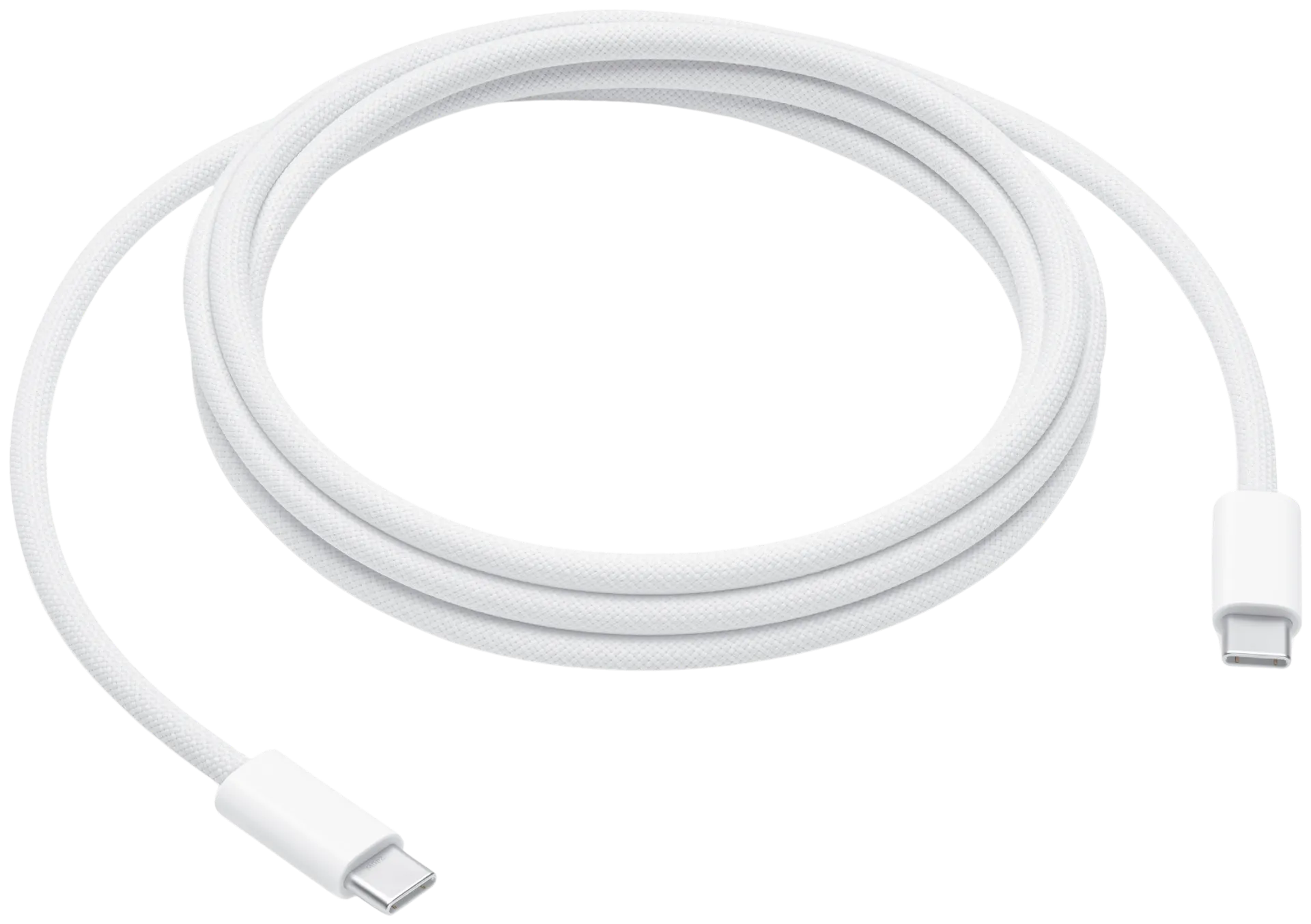 APPLE 240W USB-C kaapeli 2m