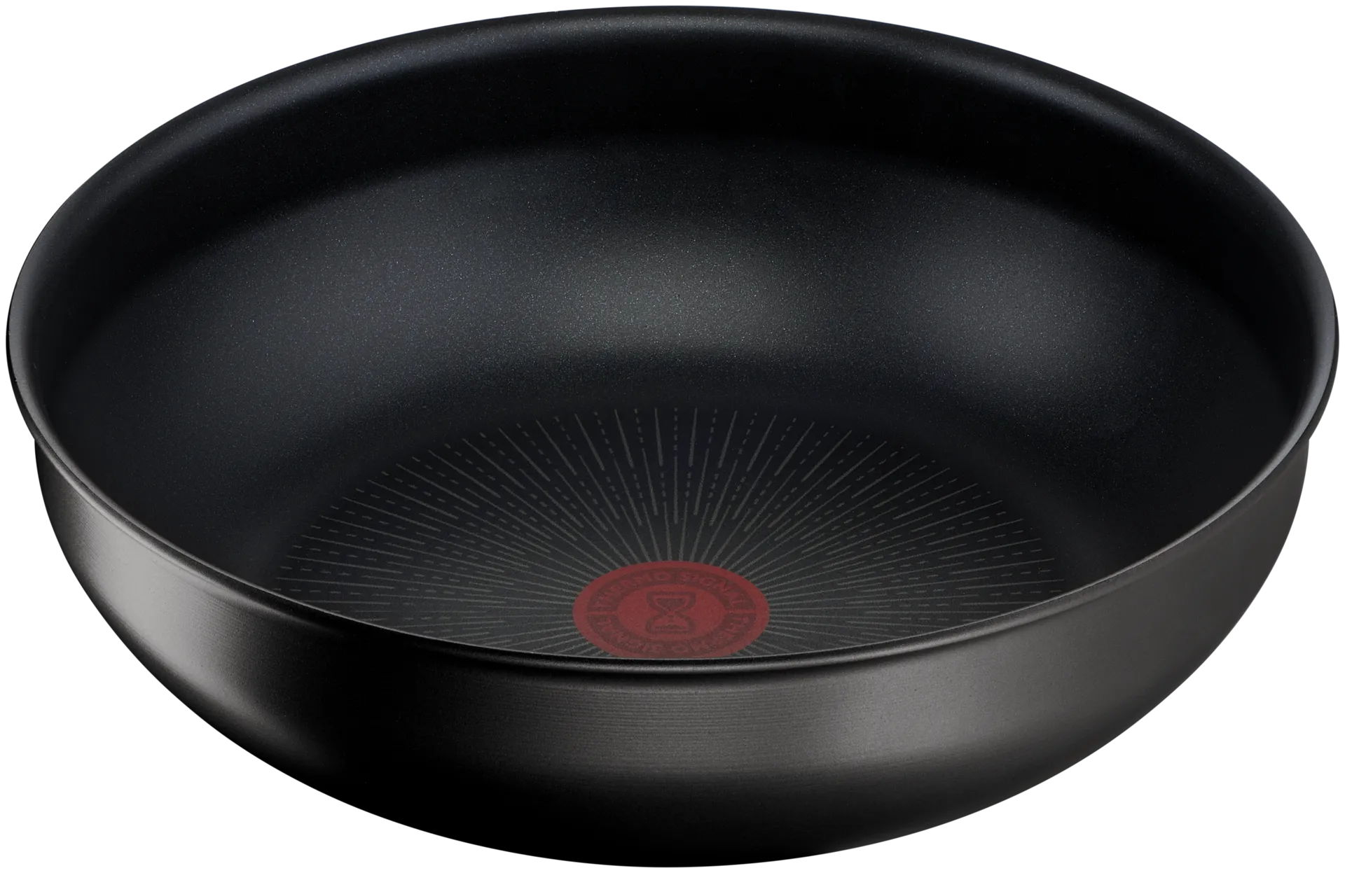 Tefal Ingenio Eco Resist wokpannu 28 cm L3971902 - 1