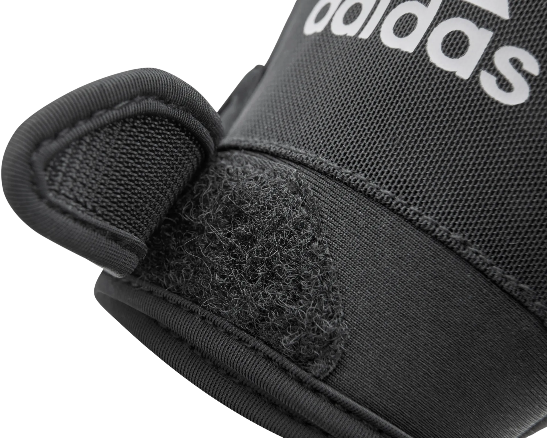 Adidas Gloves Performance - Grey/S - 10