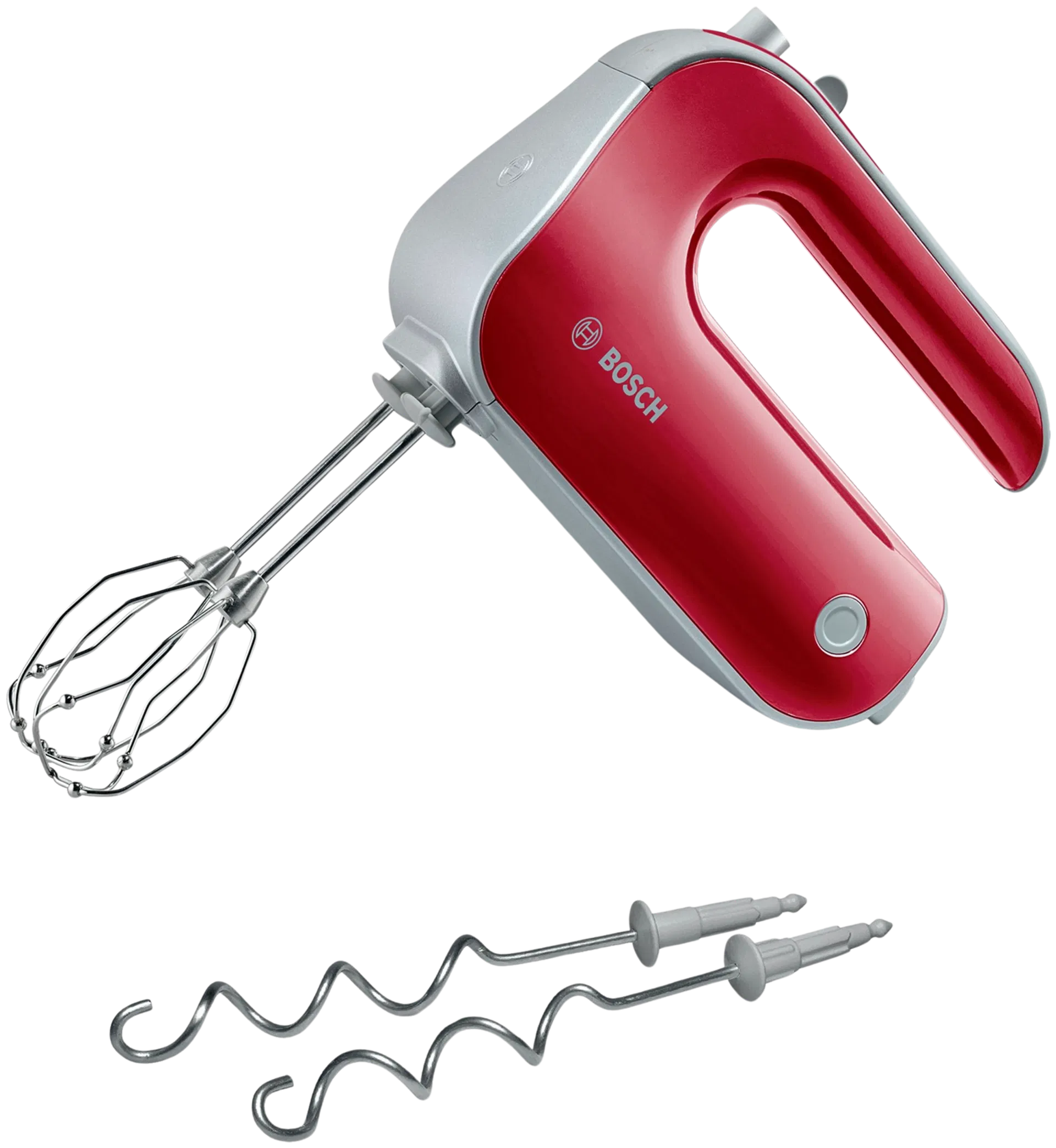 Bosch S hk vatkain MFQ40303 500W Prisma Verkkokauppa Bosch S hk vatkain MFQ40303 500W Prisma Verkkokauppa