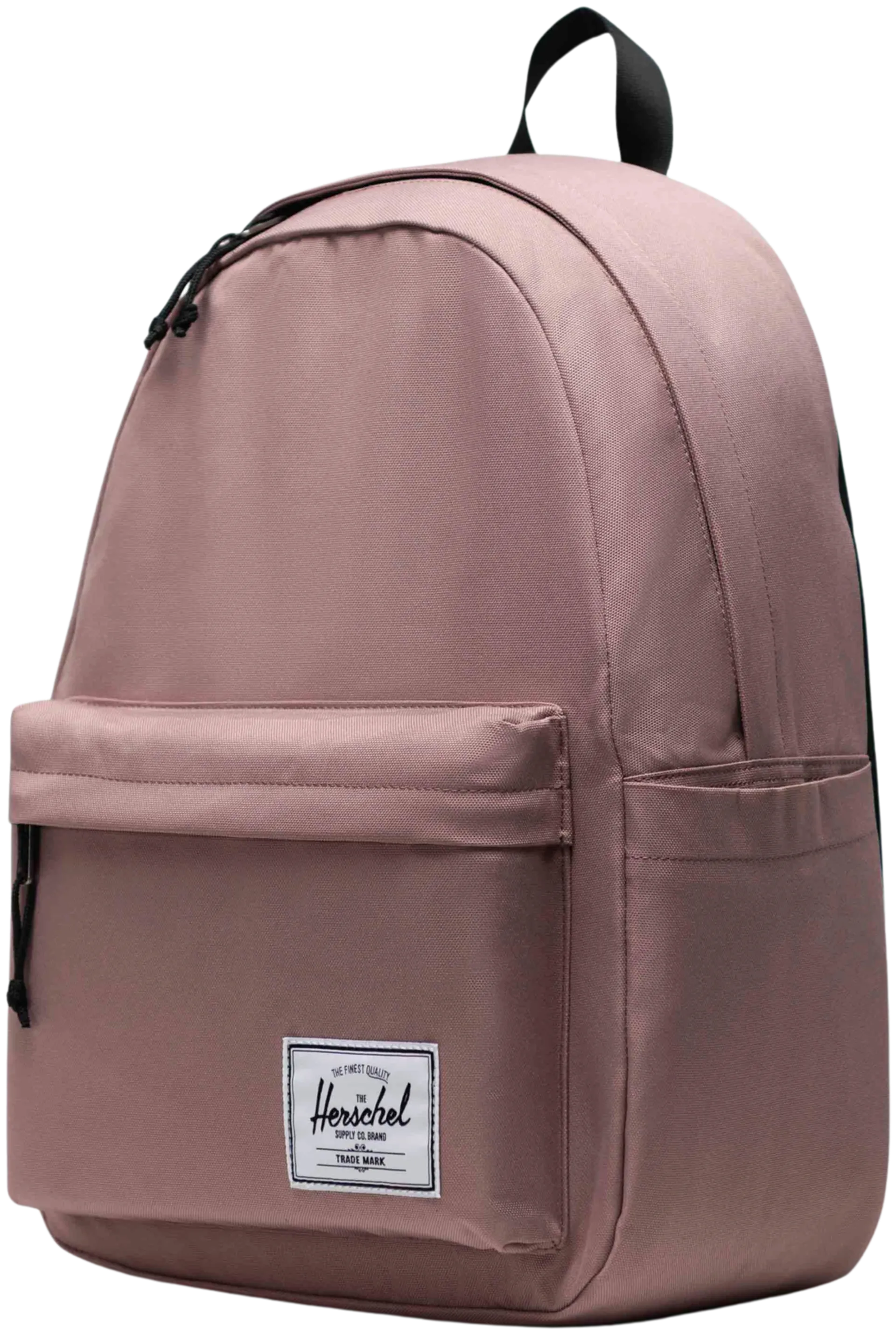 Herschel reppu Classic XL 26 l - 3