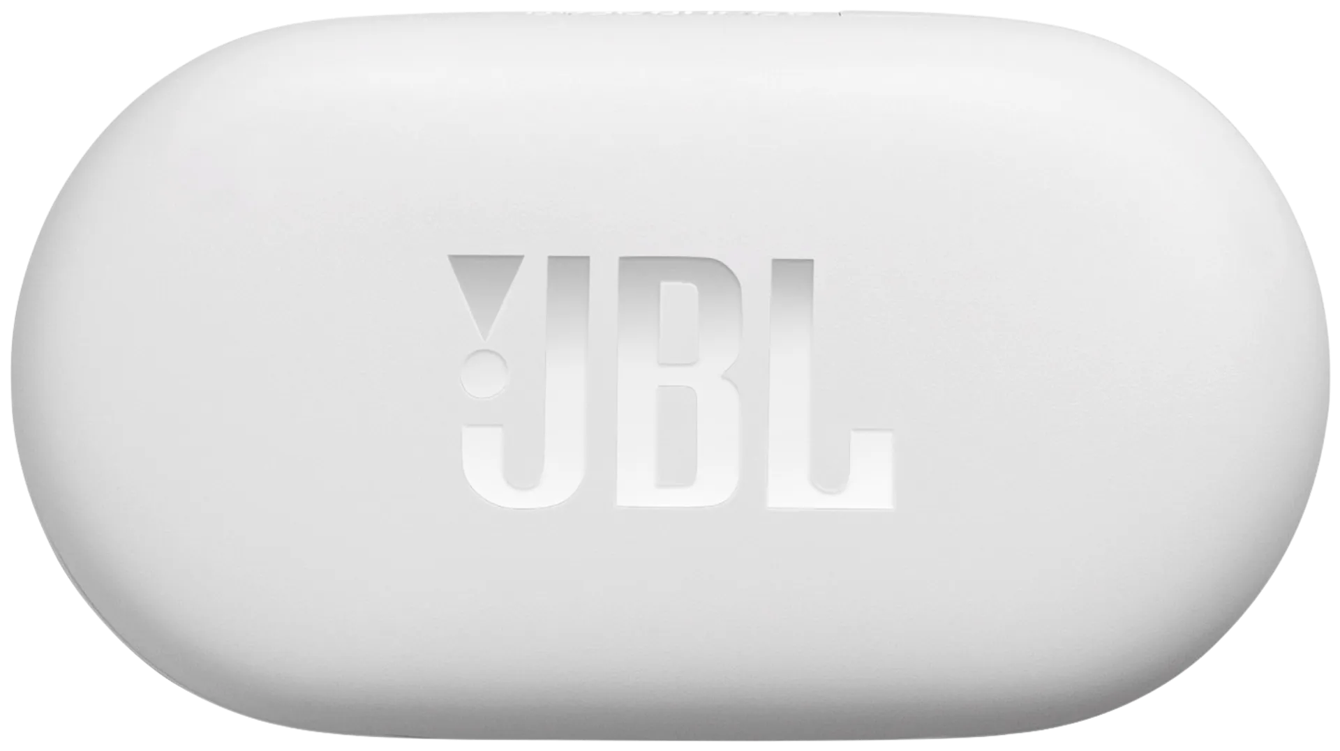 JBL Bluetooth nappikuulokkeet Soundgear Sense valkoinen - 6