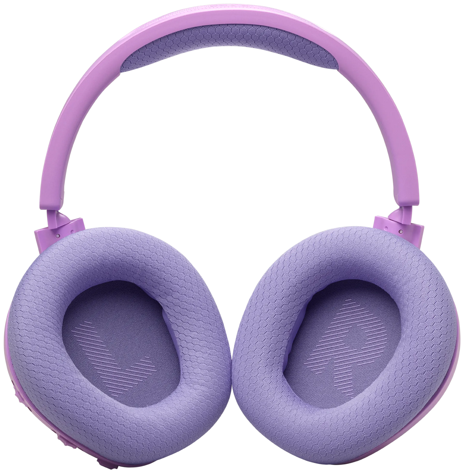 JBL Pelikuulokkeet Quantum 360 violetti - 6