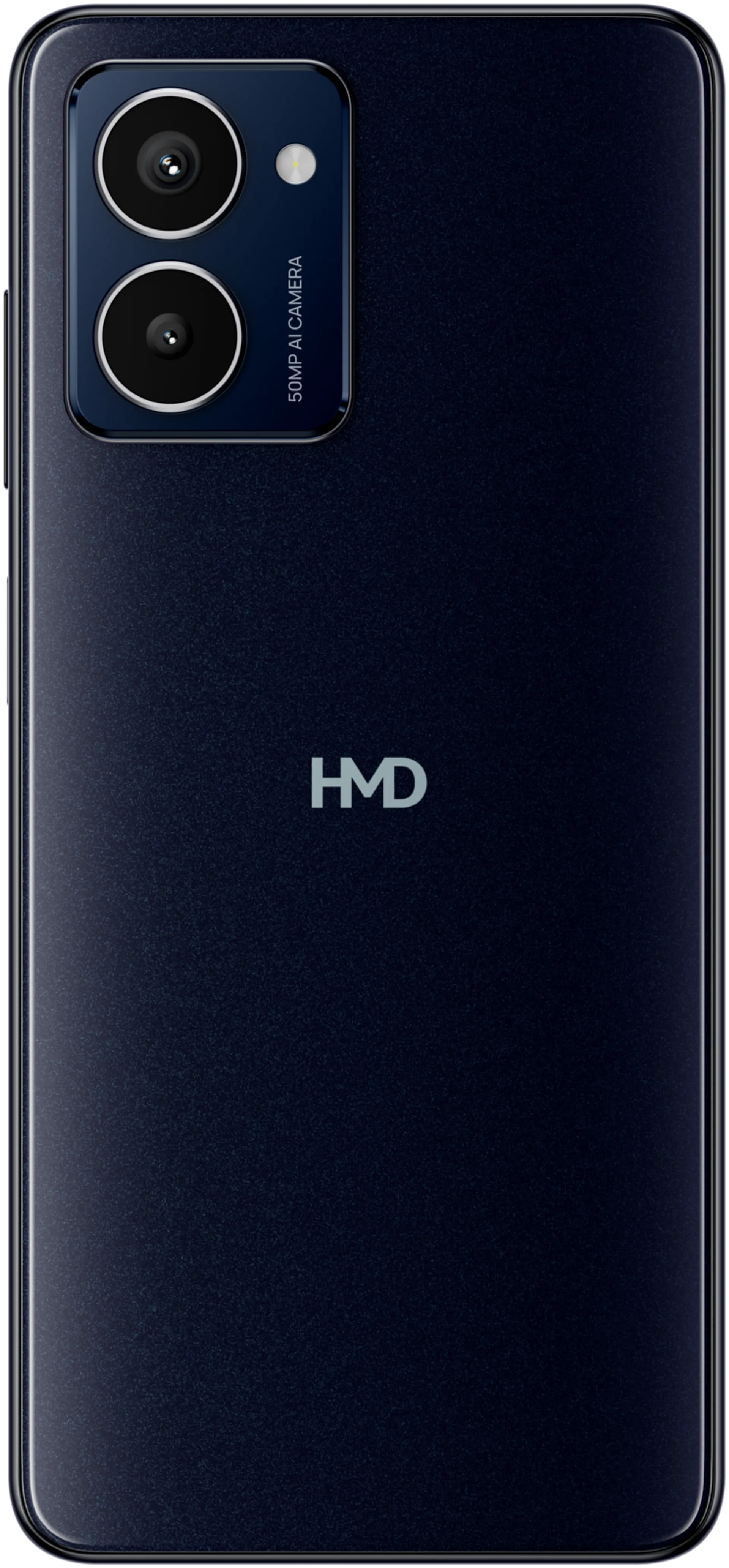 HMD Matkapuhelin Pulse Pro 4G - 3