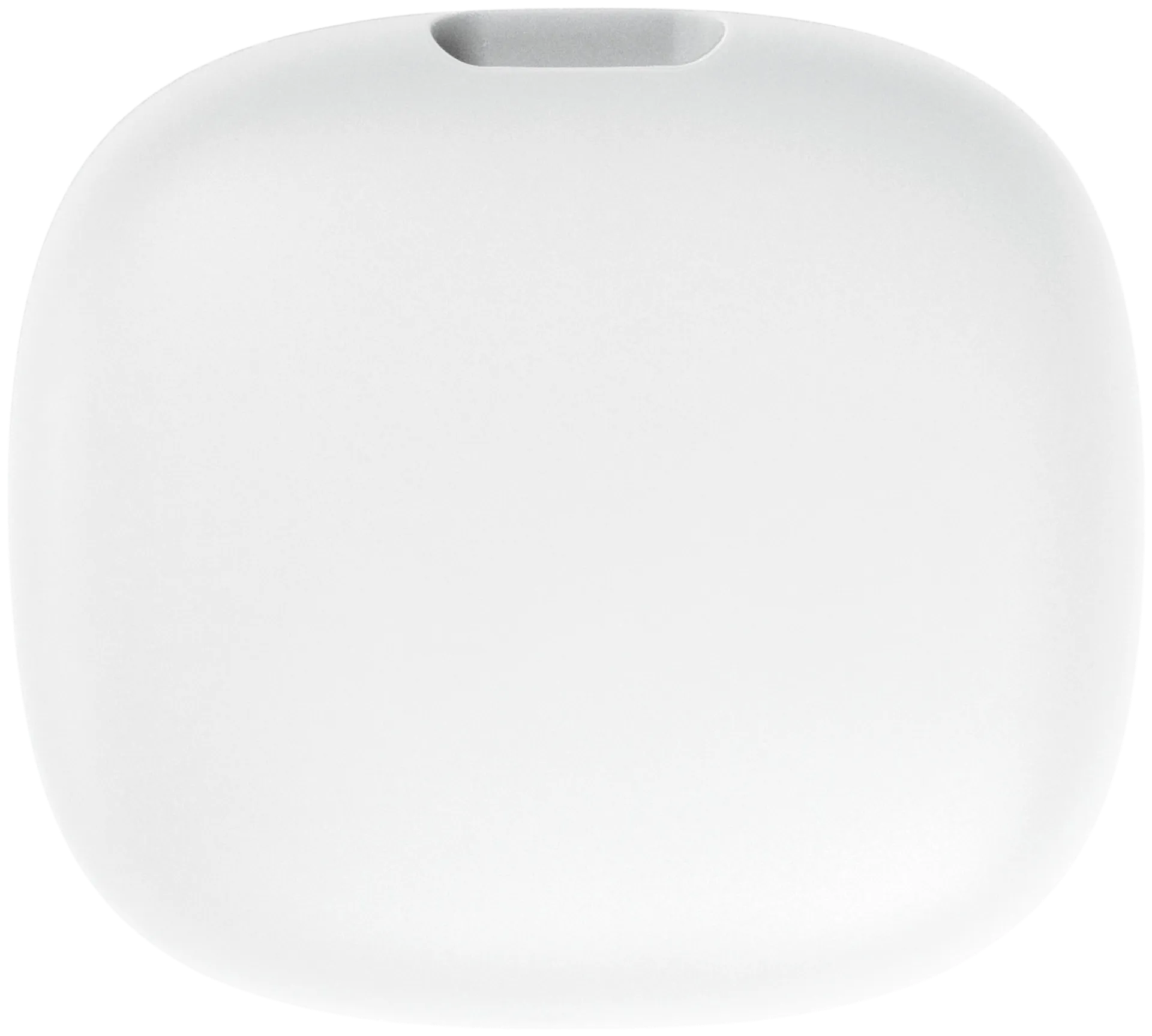 JBL Bluetooth nappikuulokkeet Vibe Flex valkoinen - 8