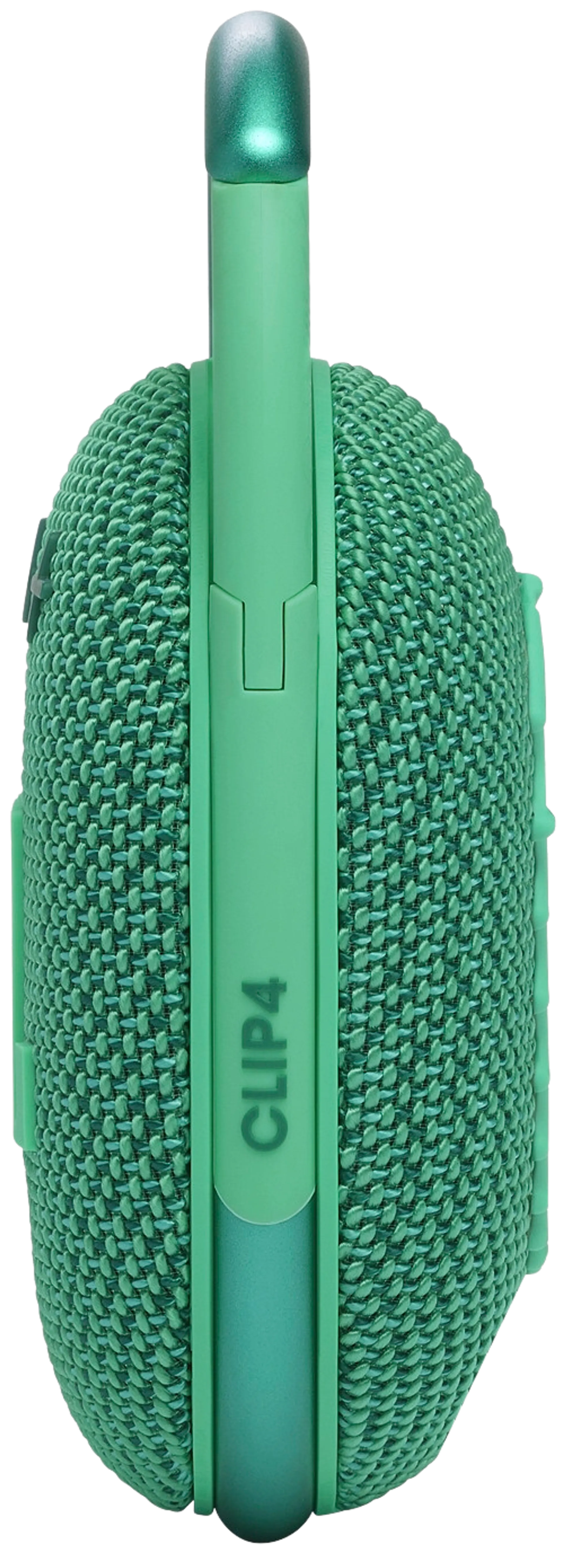 JBL Bluetooth-kaiutin Clip 4 Eco vihreä - 7