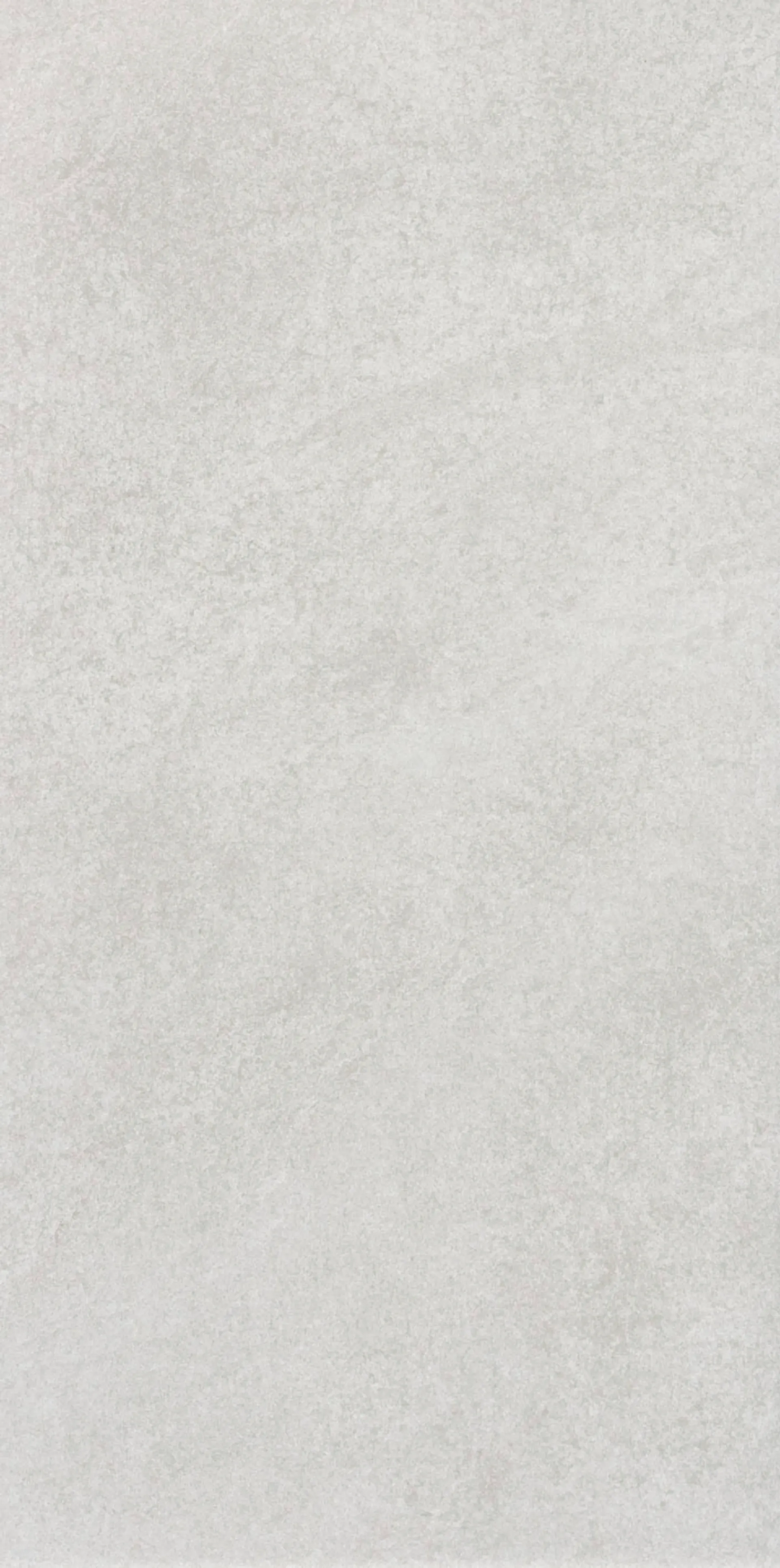 Laattamaailma laatta Stonege white 30x60cm