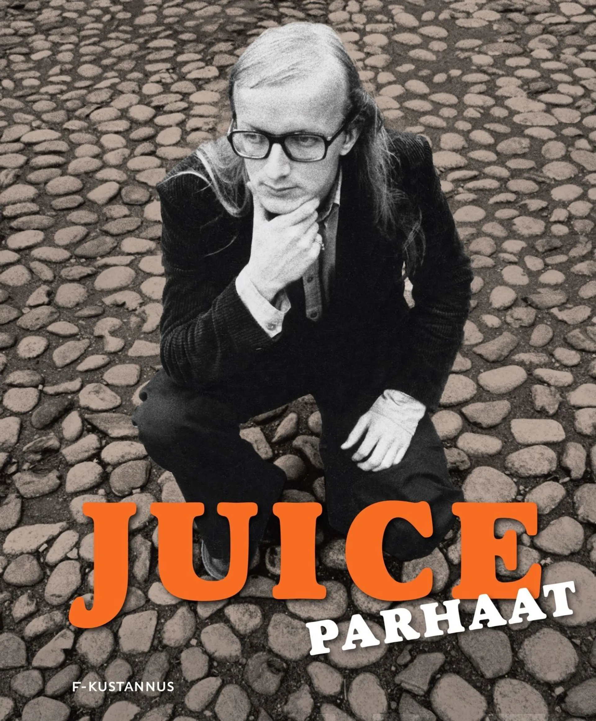 Juice - Parhaat