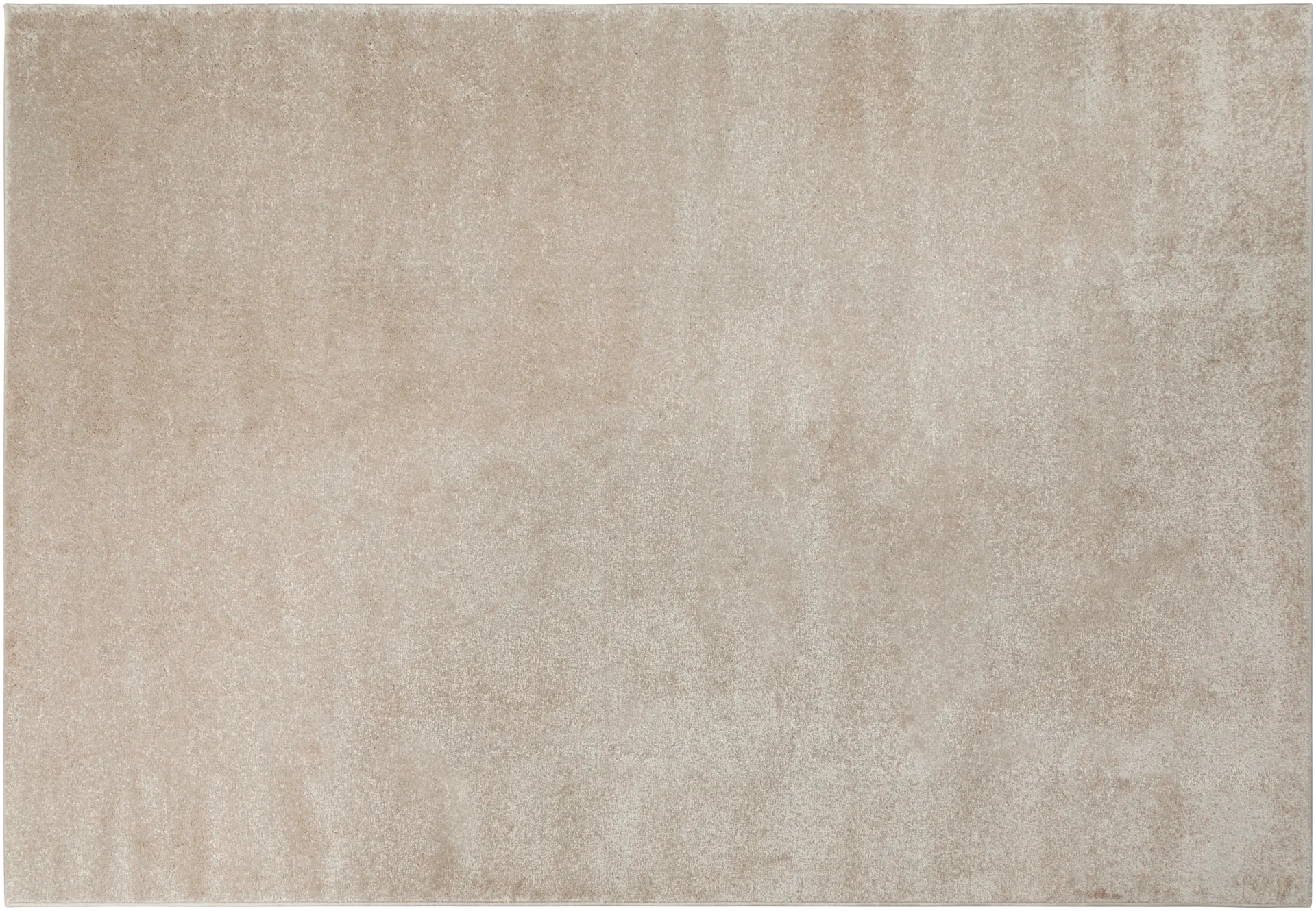 House nukkamatto Easy 160x230 cm, beige - 1