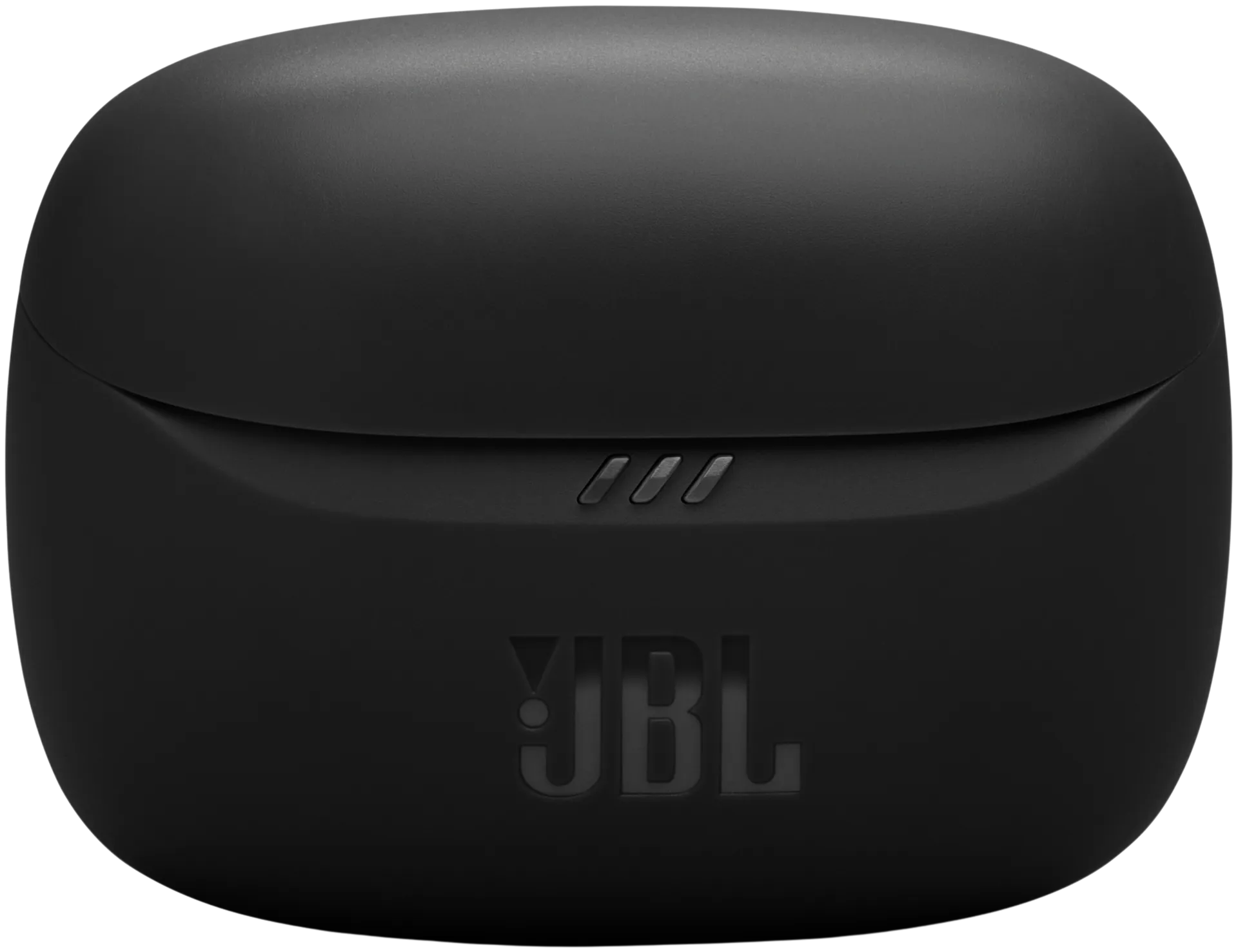 JBL Bluetooth vastamelunappikuulokkeet Tune Beam 2 musta - 4