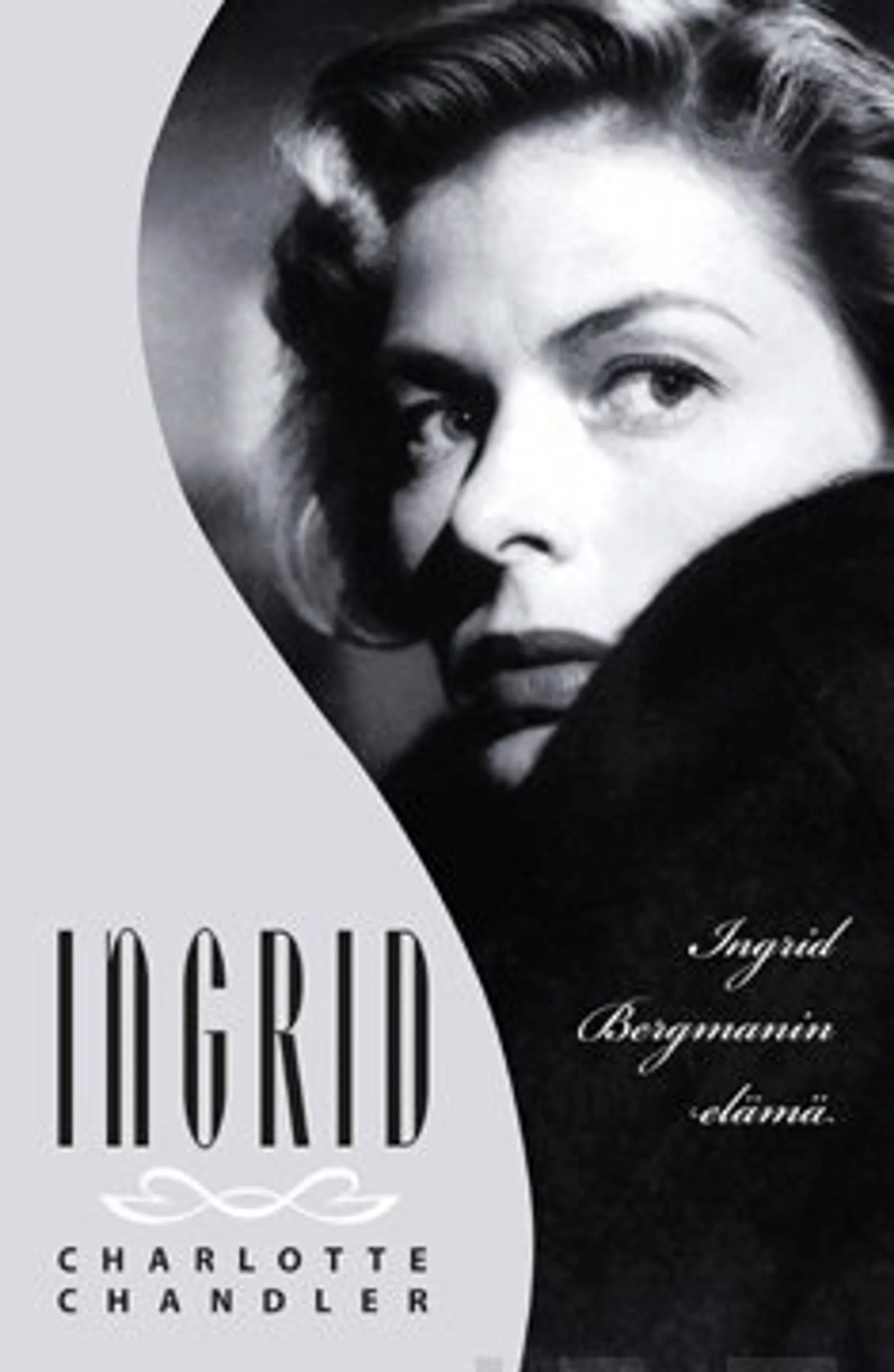 Ingrid