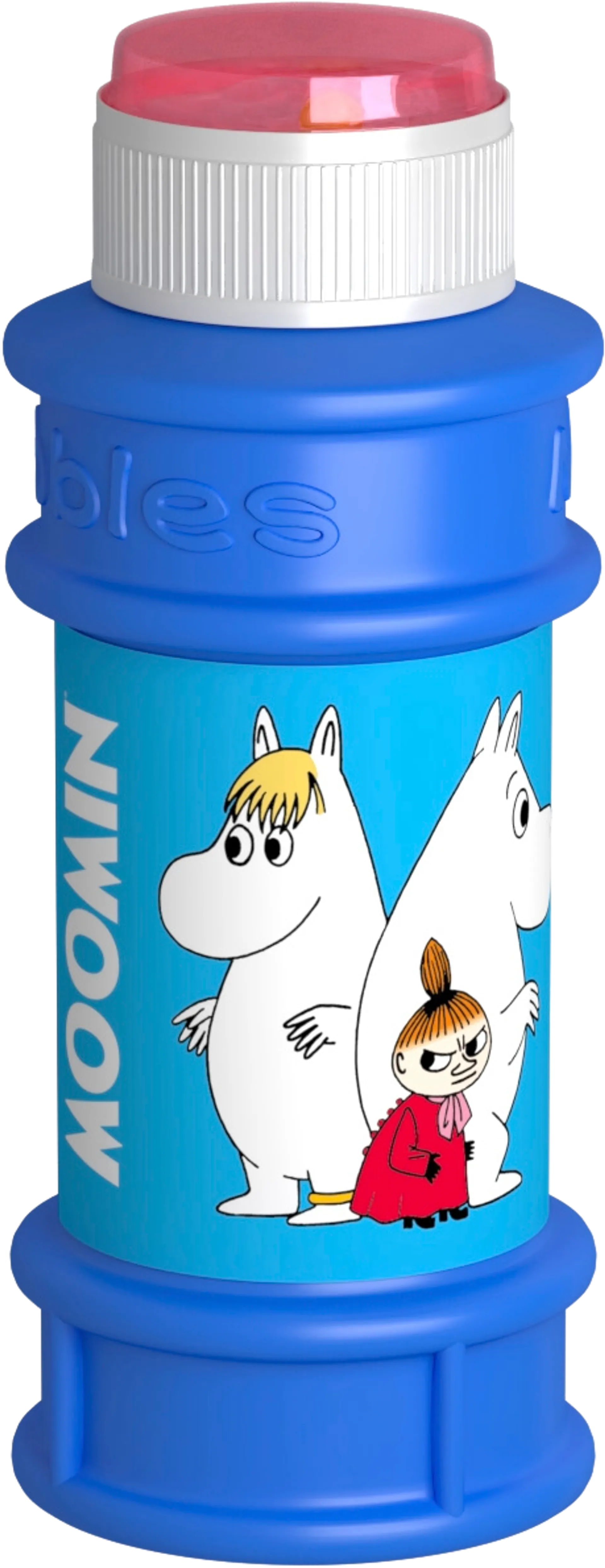 Moomin-Kuplis 175 ml - 1