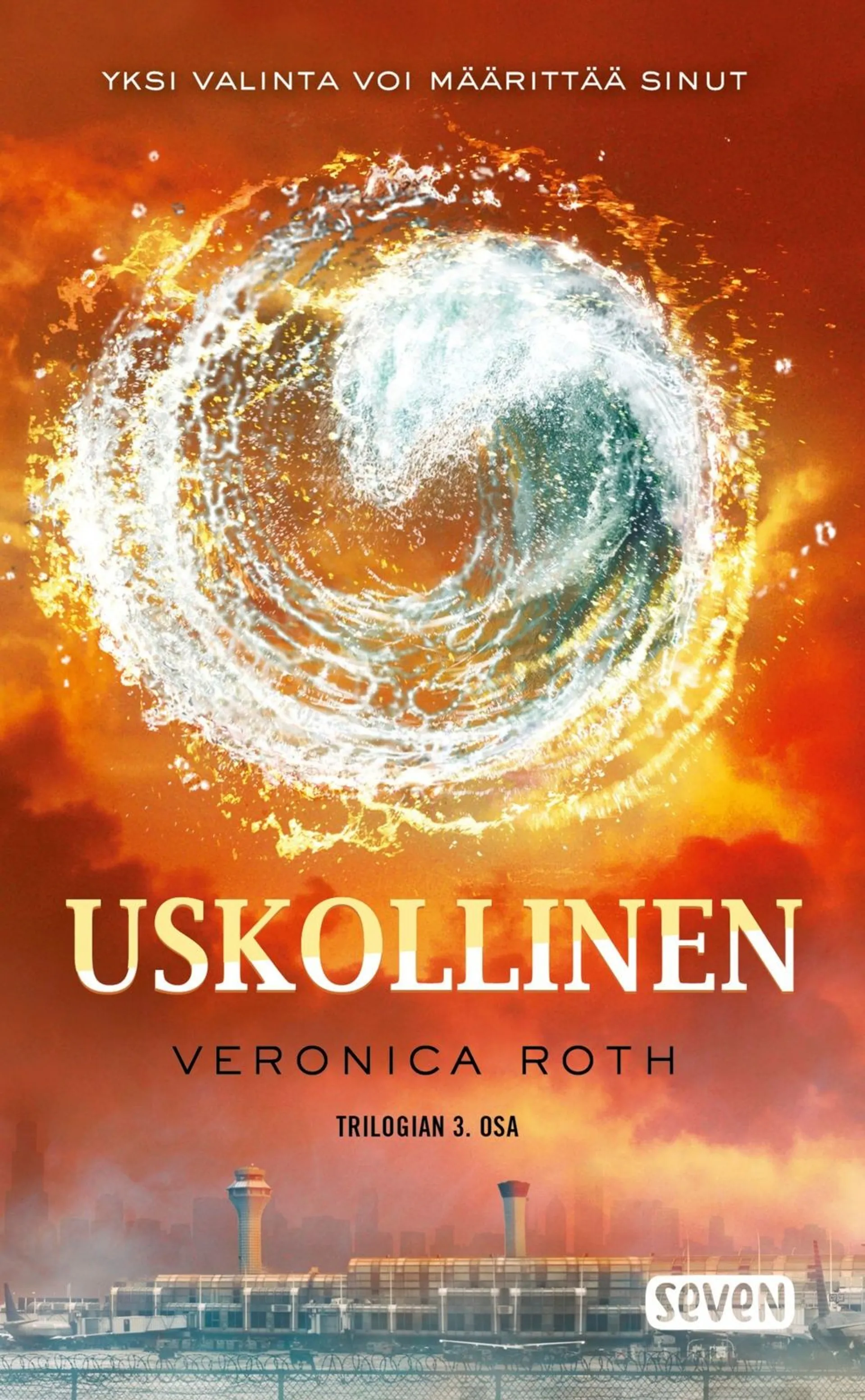 Roth, Uskollinen