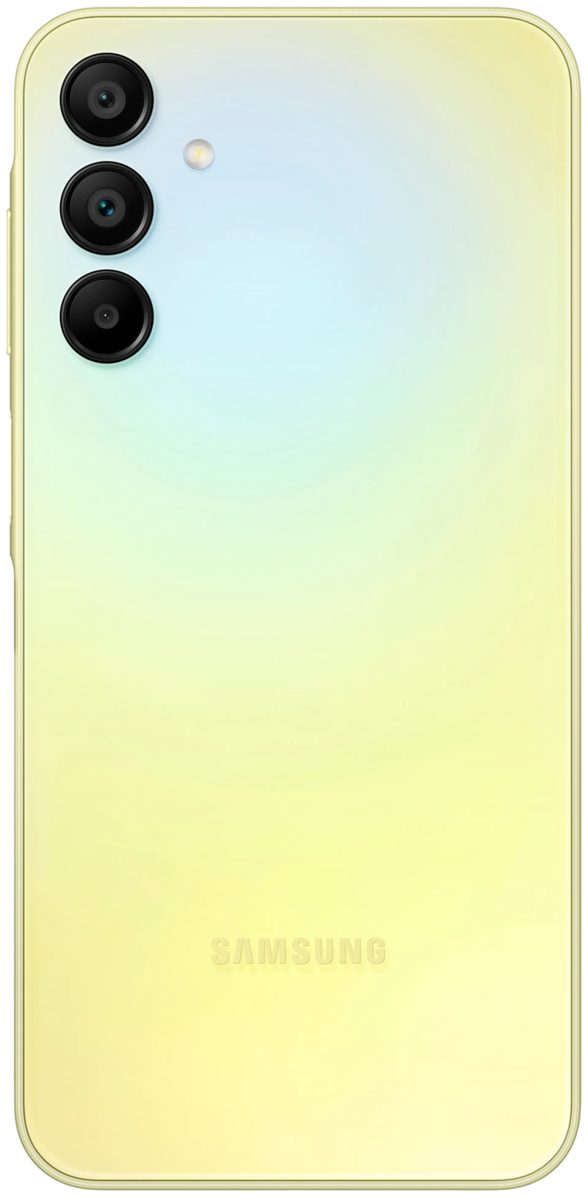 Samsung Galaxy a15 5g keltainen 128gb Älypuhelin - 7