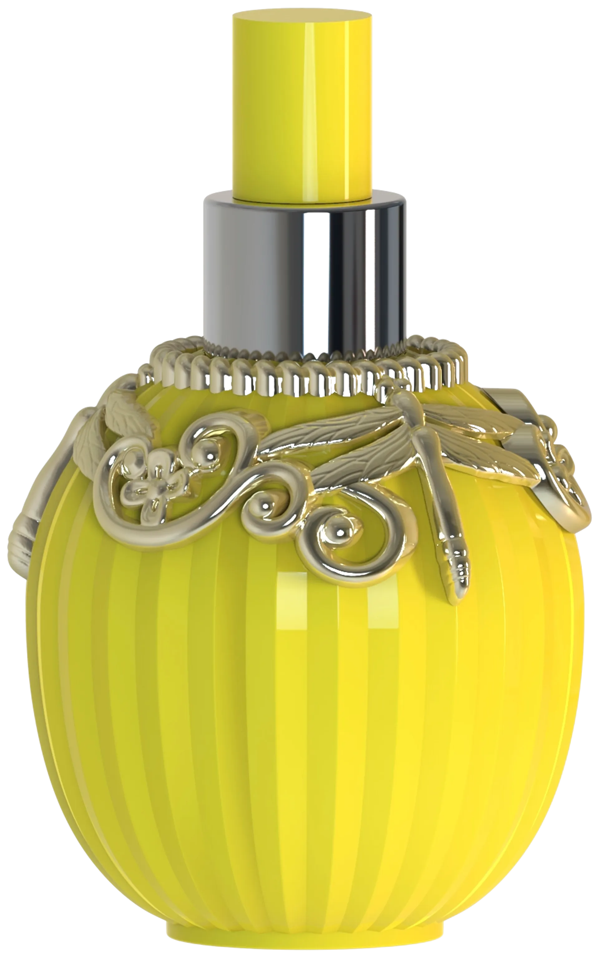 Perfumies Lajitelma - 3