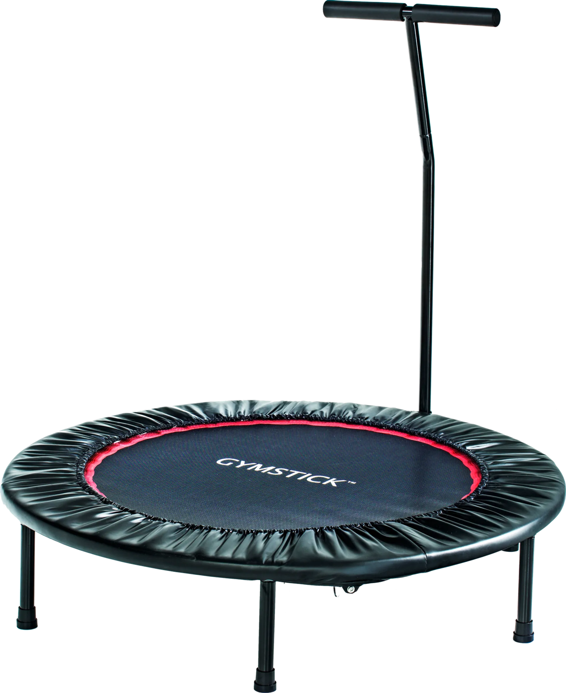 Gymstick fitness trampoliini
