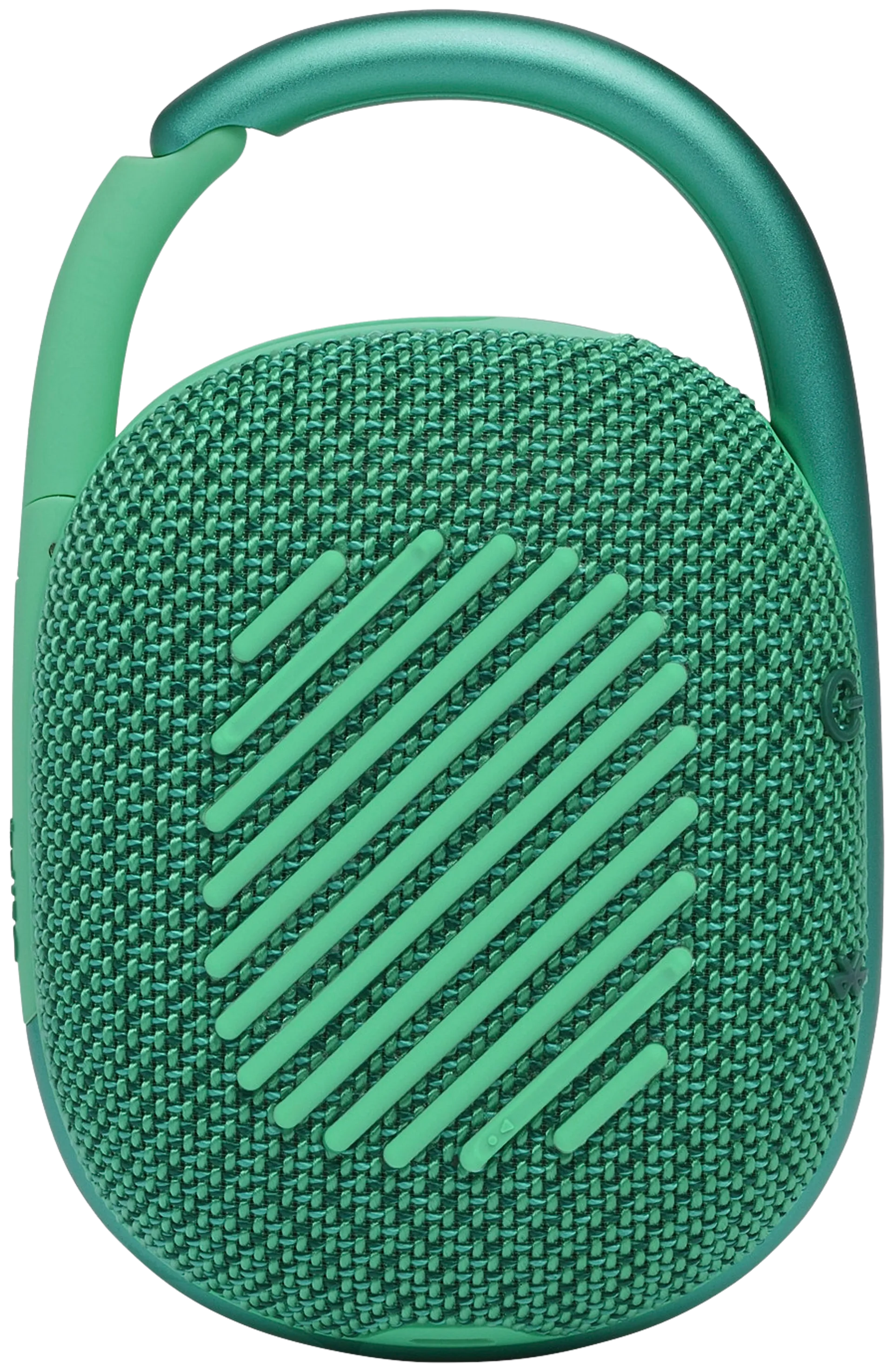 JBL Bluetooth-kaiutin Clip 4 Eco vihreä - 4