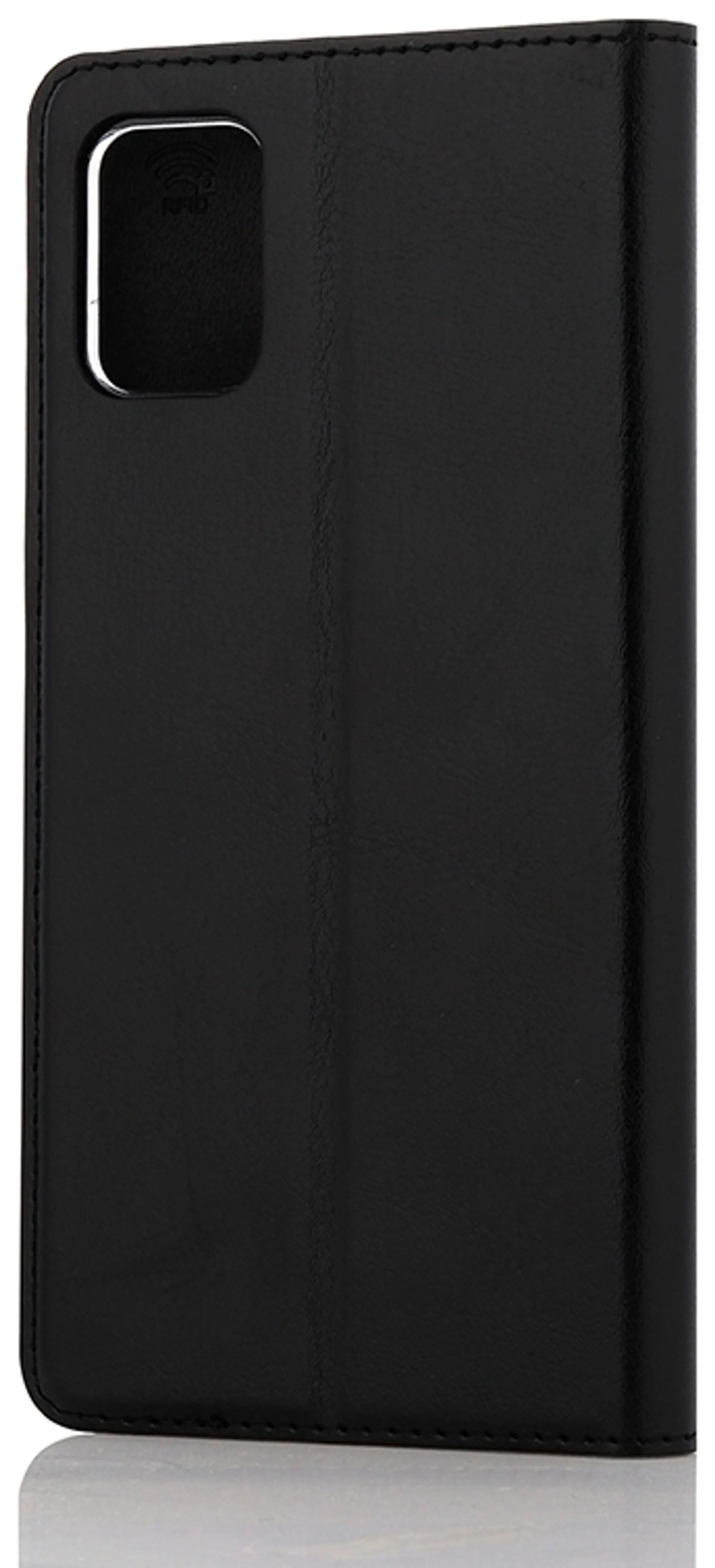 Suoja Samsung Galaxy A51 Book Case - 2