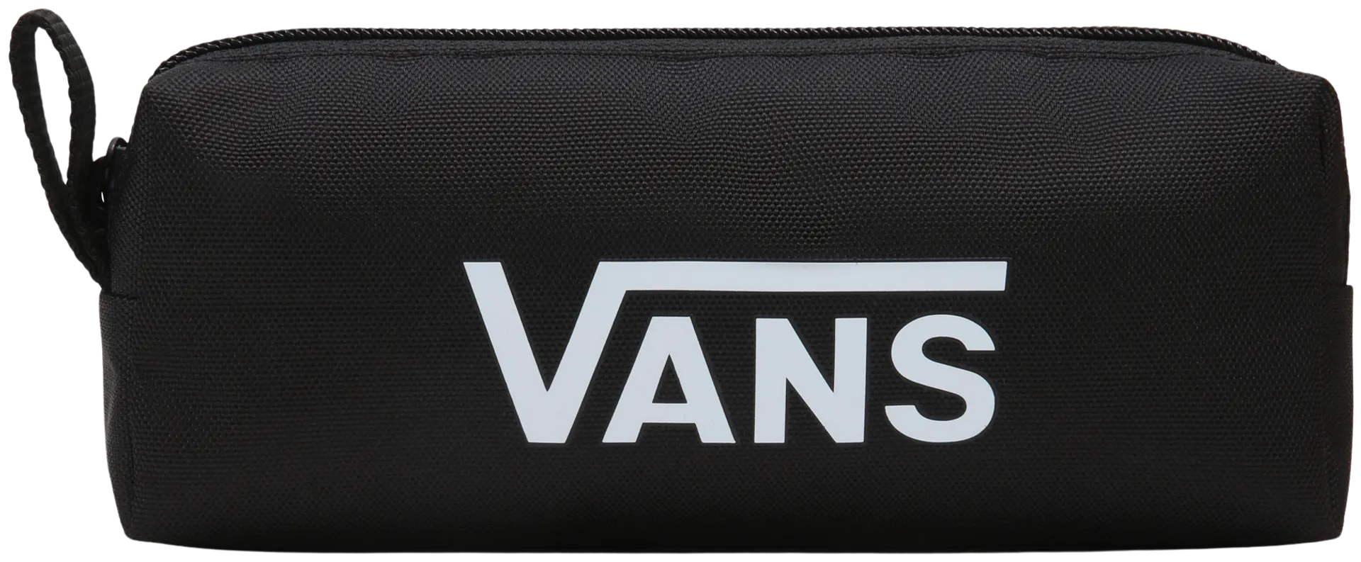 Vans penaali pencil pouch- b