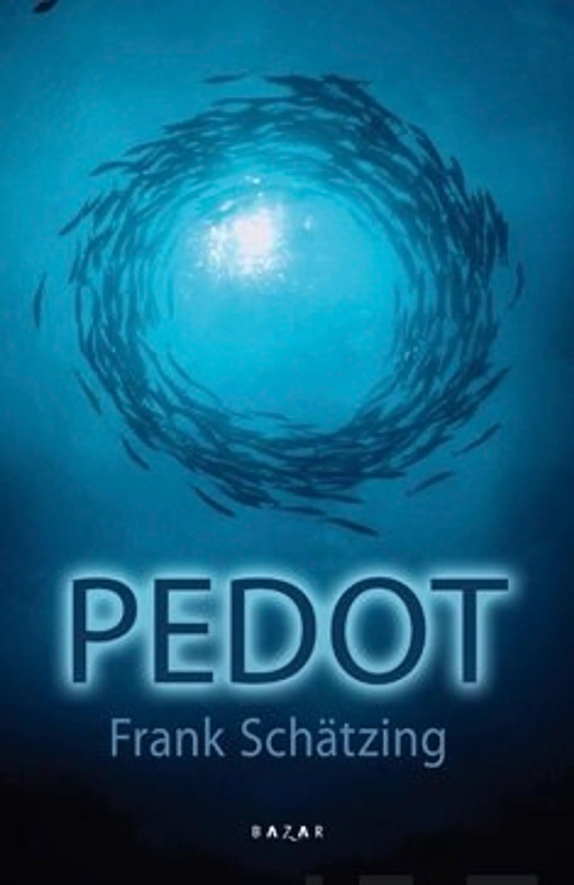 Pedot