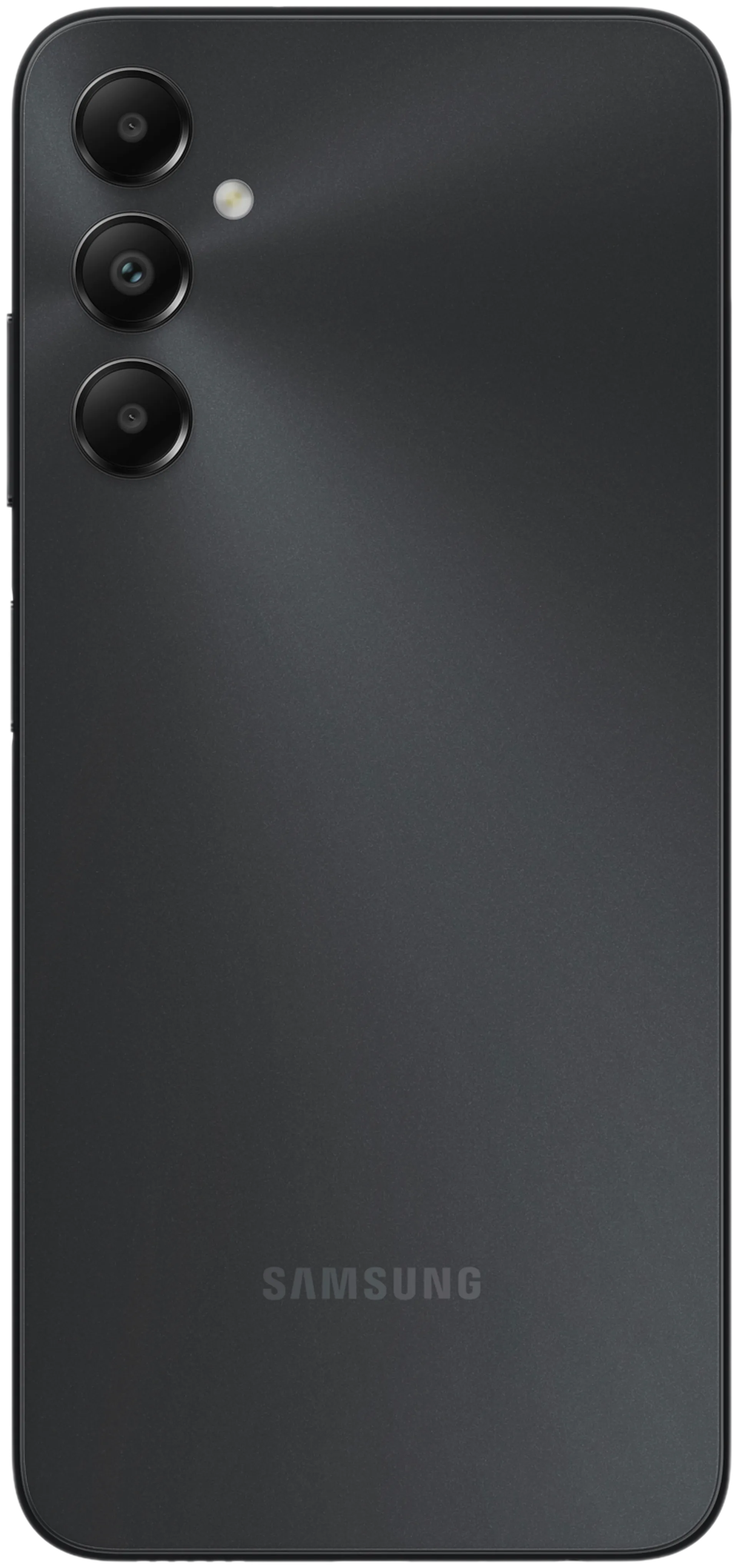 Samsung Galaxy a05s LTE musta 64gb Älypuhelin - 7