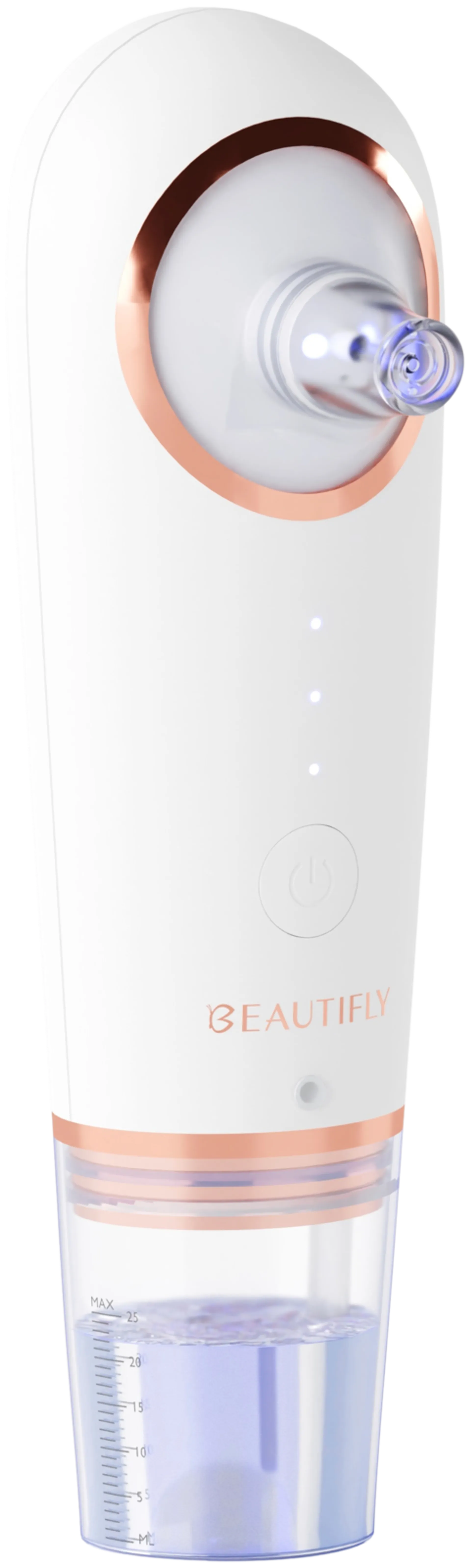 Beautifly b-hydrapeel pro - 3