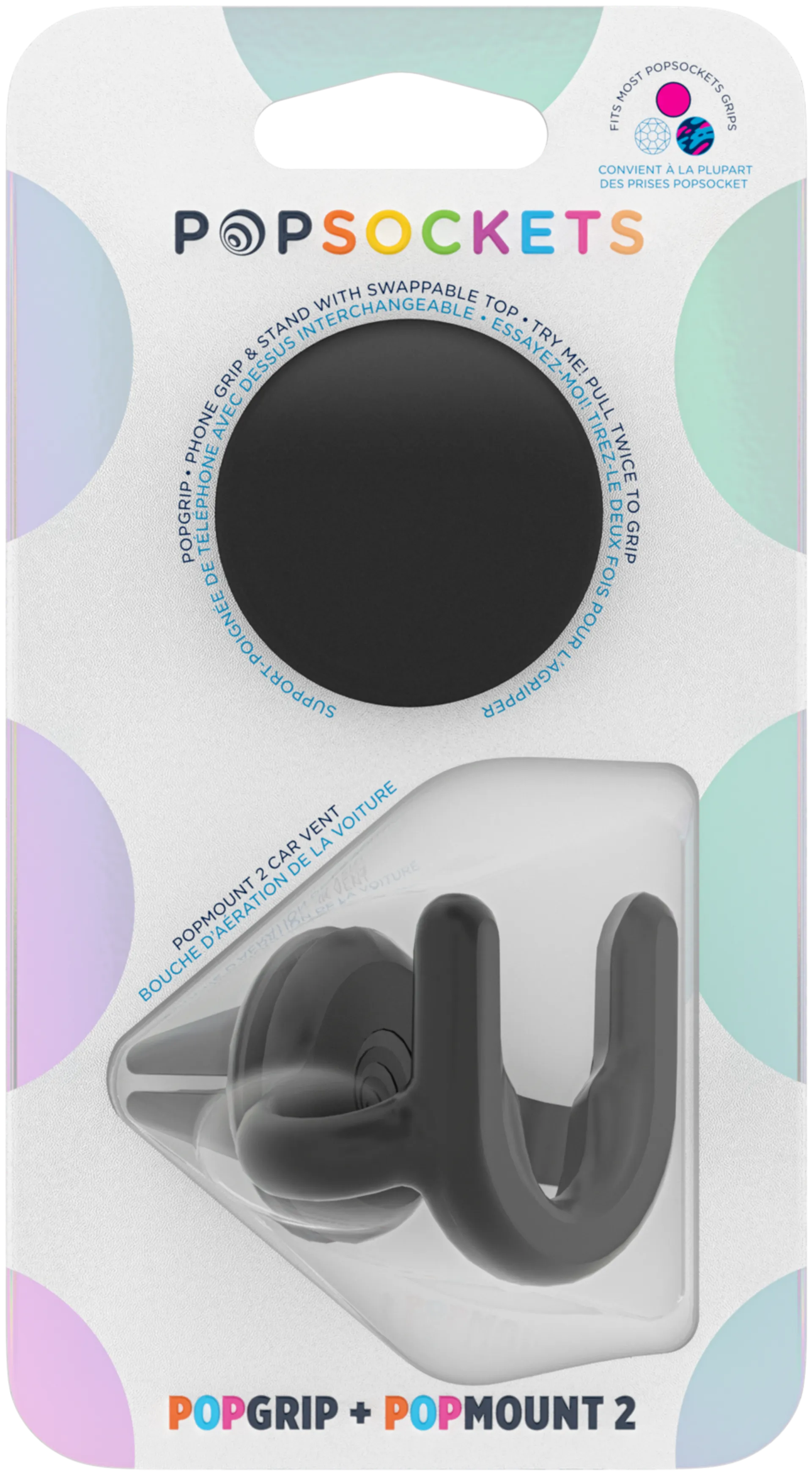 Popsockets prisma deals