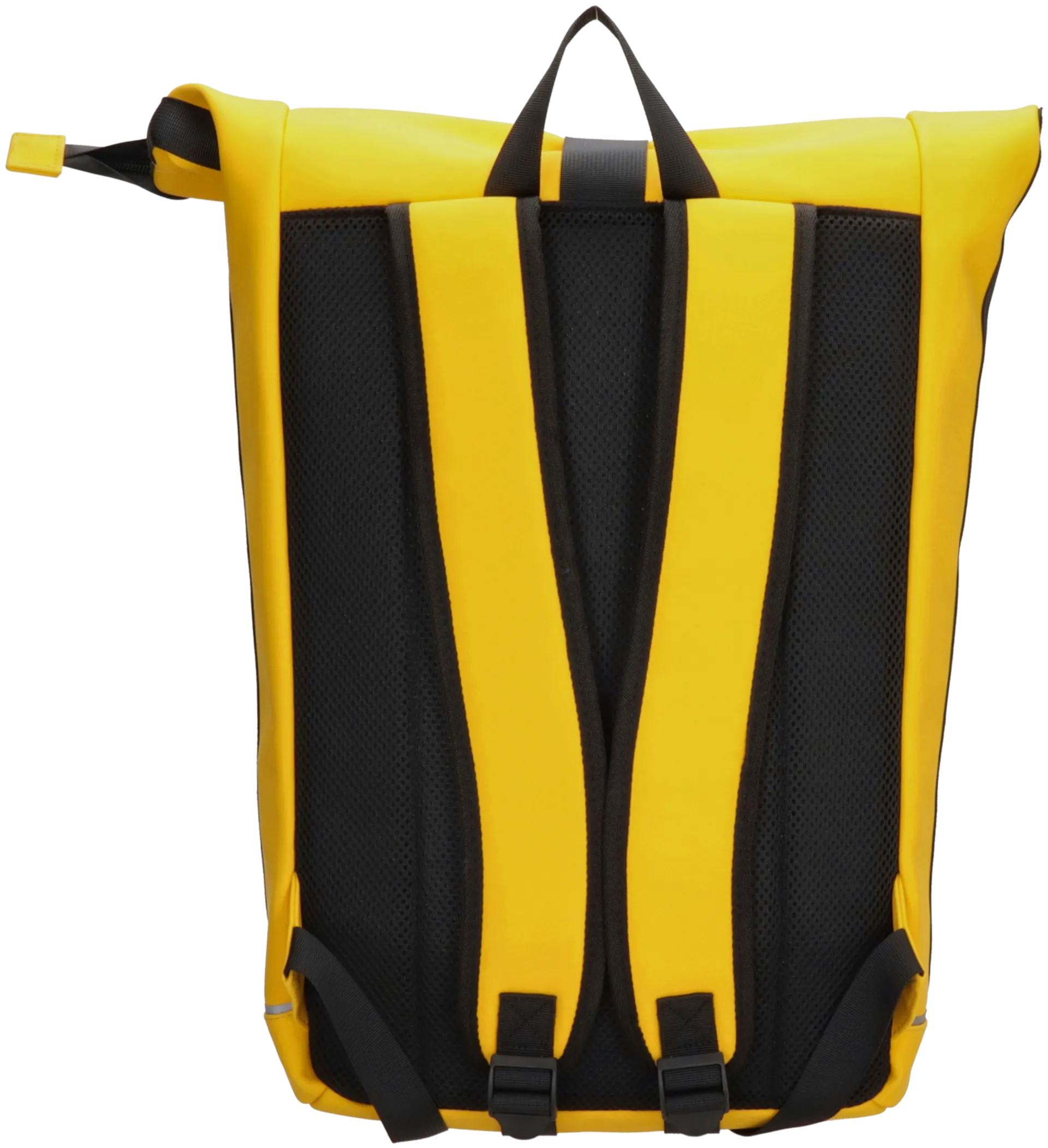 waterproof backpack - 3