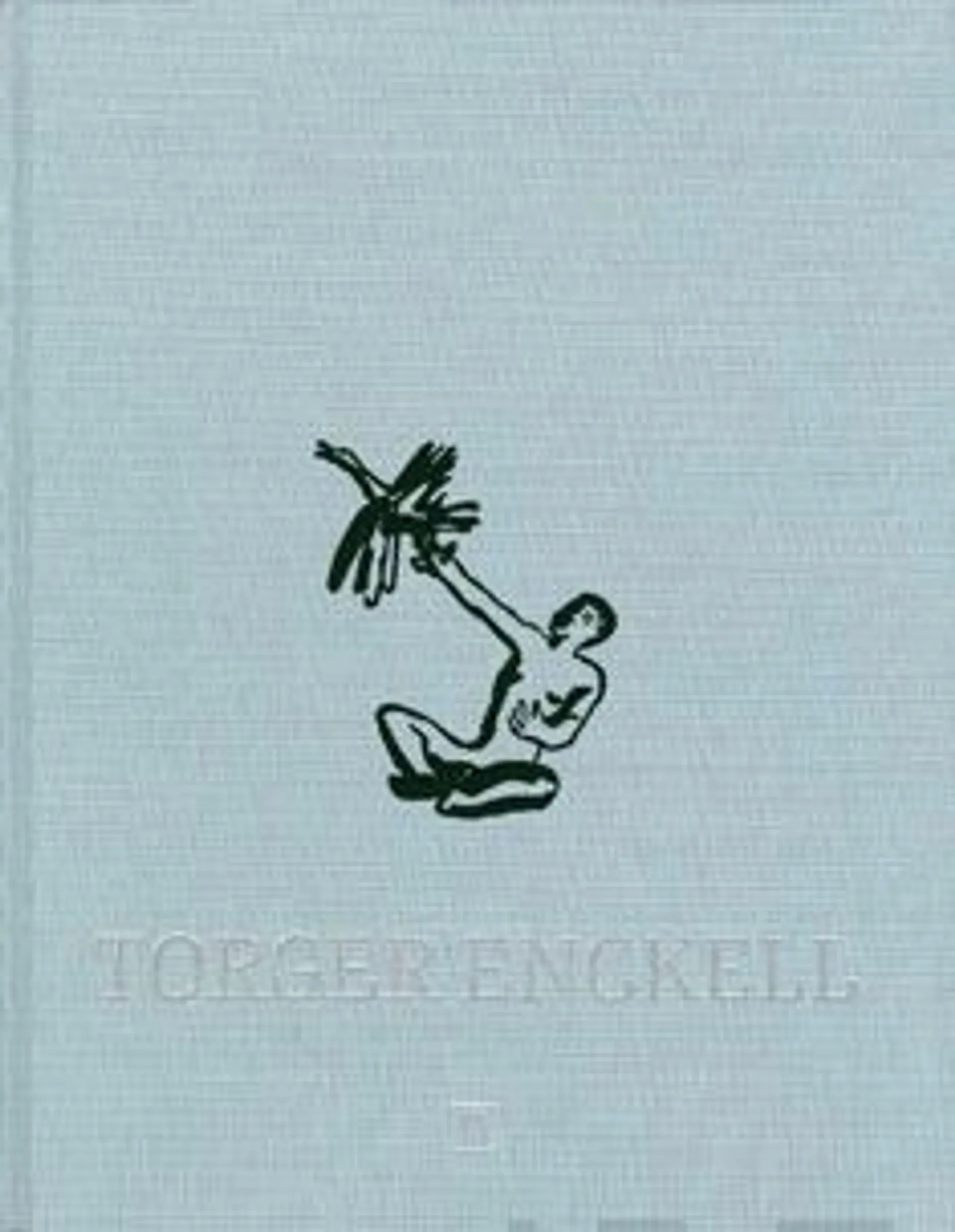 Torger Enckell
