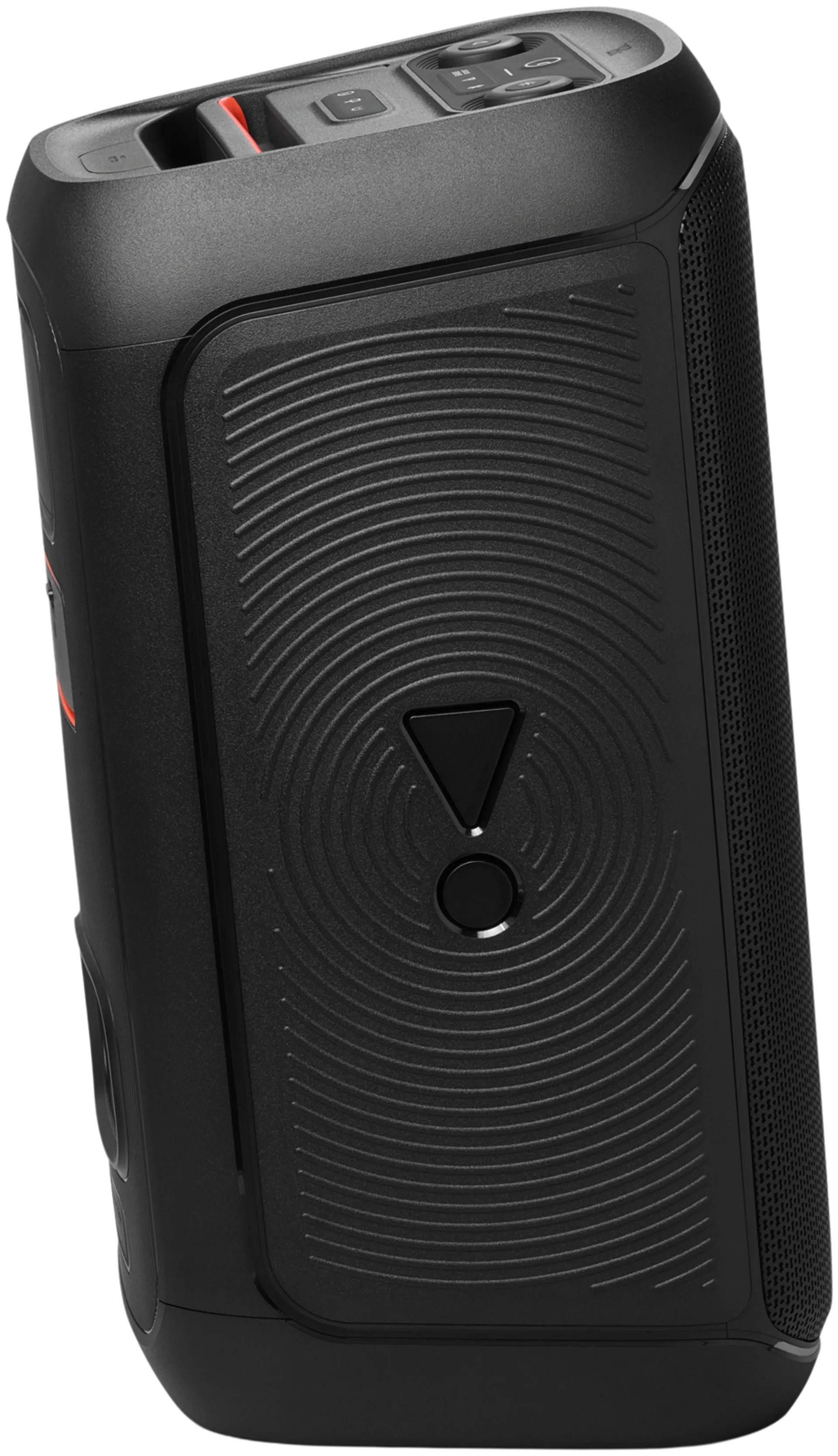 JBL Bluetooth kaiutin PartyBox Club 120 - 3