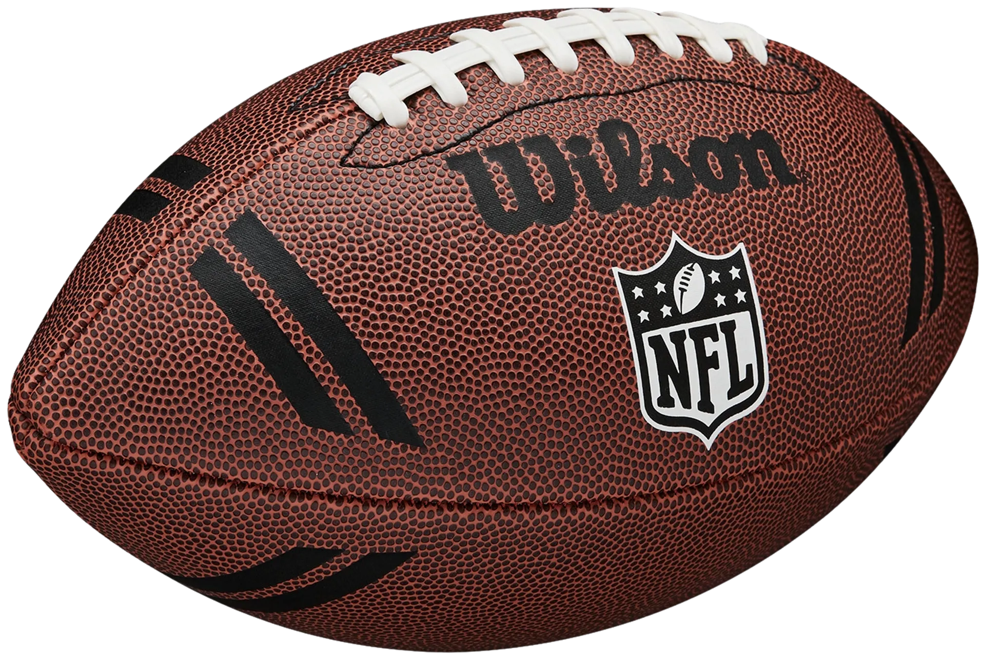 Wilson amerikkalinen jalkapallo NFL spotlight offical - 2